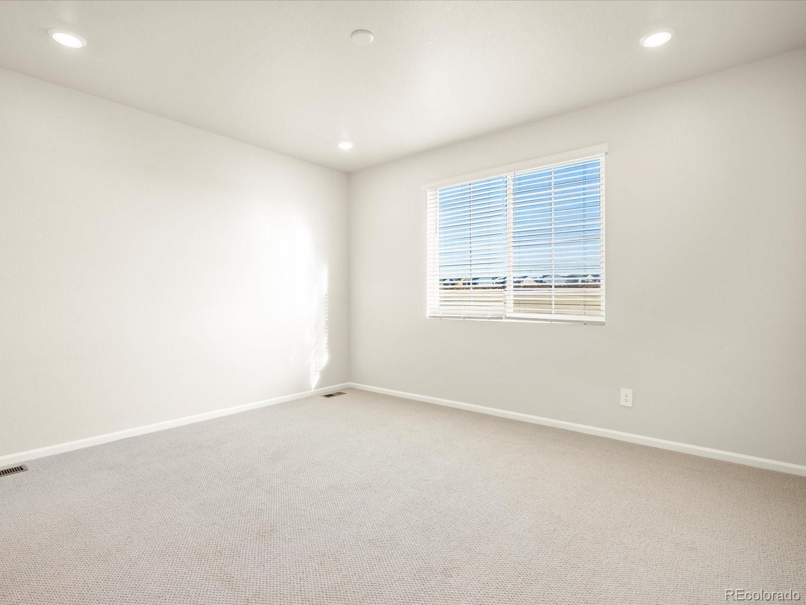 MLS Image #34 for 24018 e atlantic place,aurora, Colorado