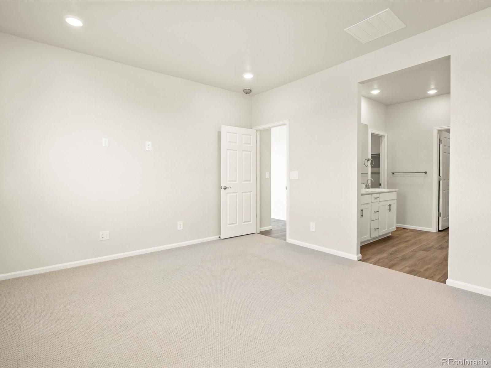 MLS Image #35 for 24018 e atlantic place,aurora, Colorado