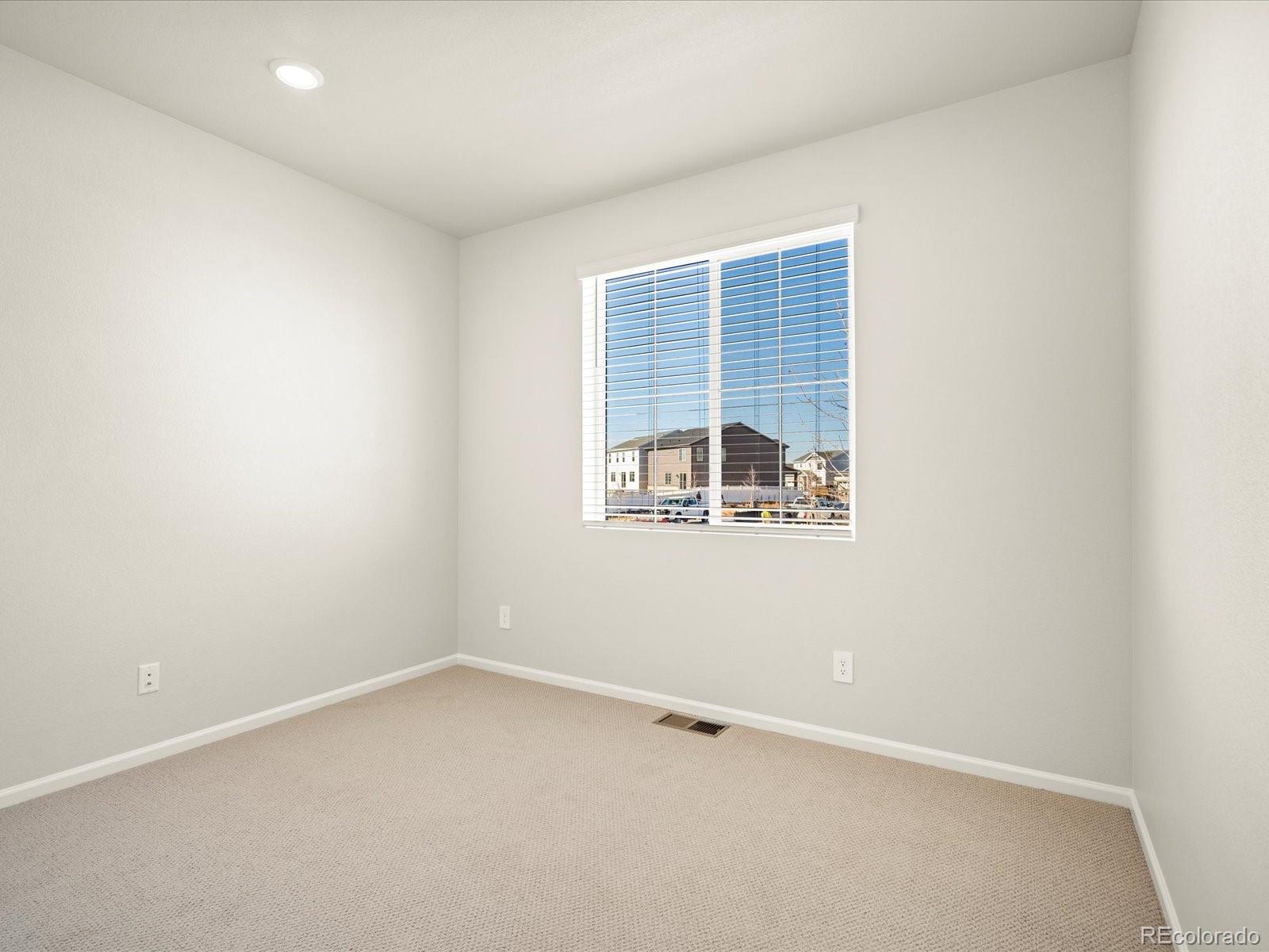 MLS Image #4 for 24018 e atlantic place,aurora, Colorado