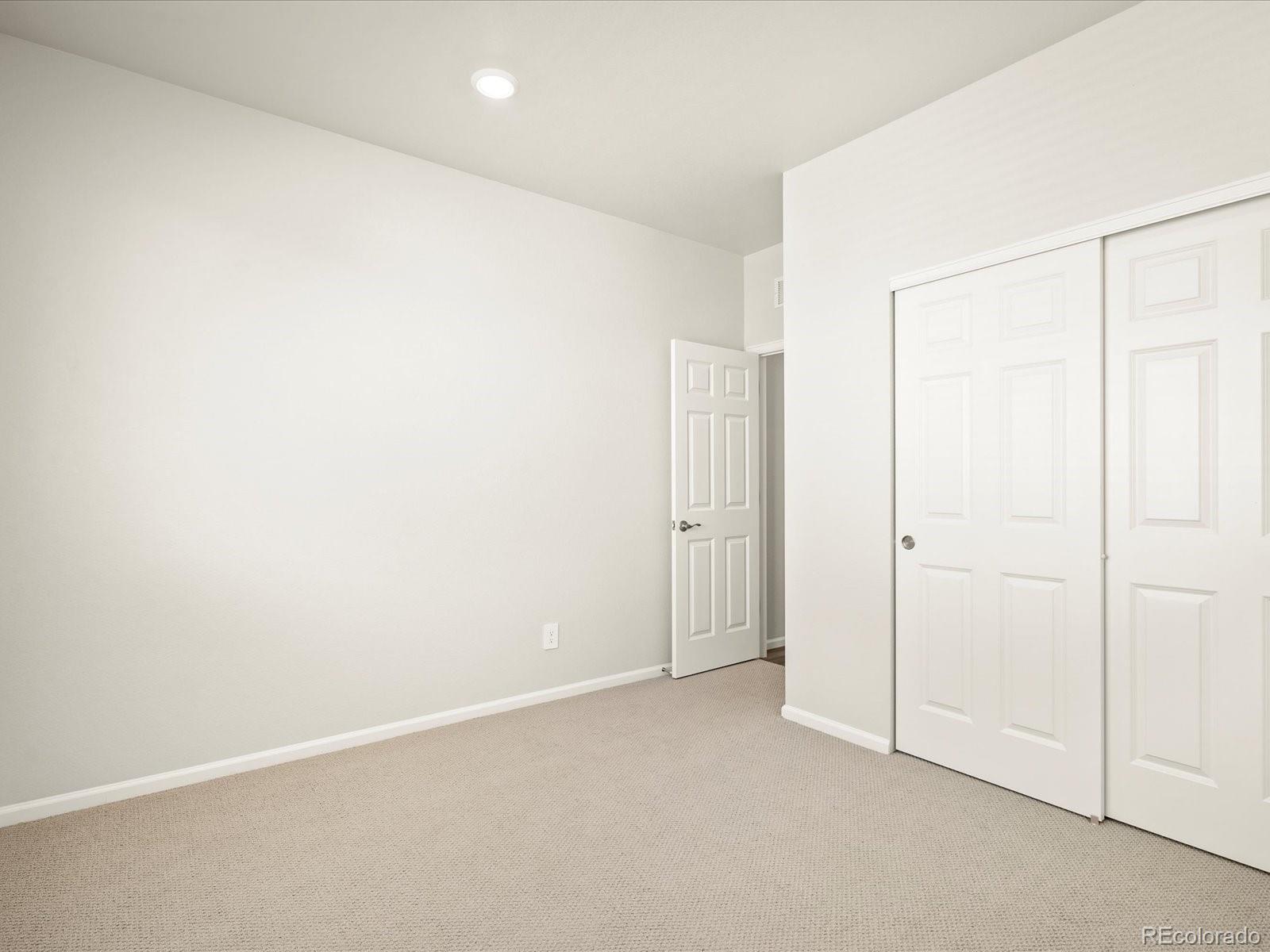 MLS Image #5 for 24018 e atlantic place,aurora, Colorado