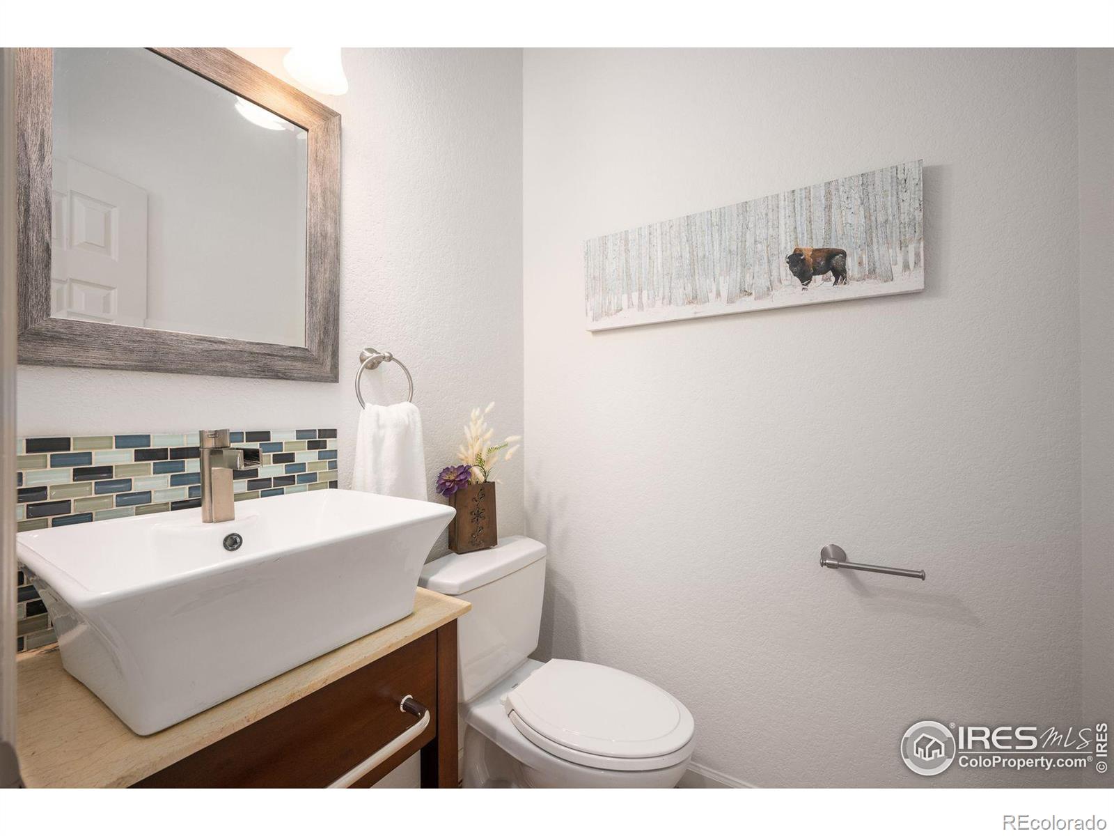 MLS Image #15 for 1465  periwinkle drive,boulder, Colorado