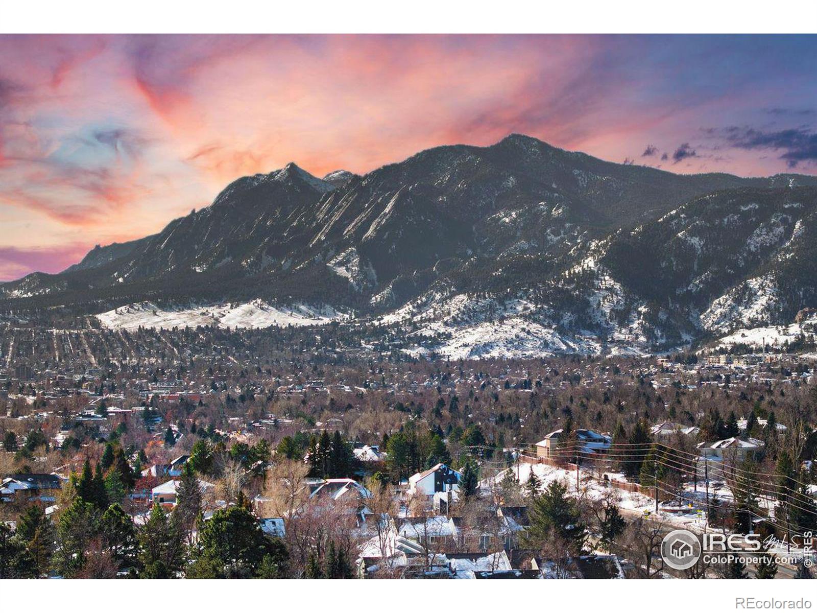 MLS Image #2 for 1465  periwinkle drive,boulder, Colorado