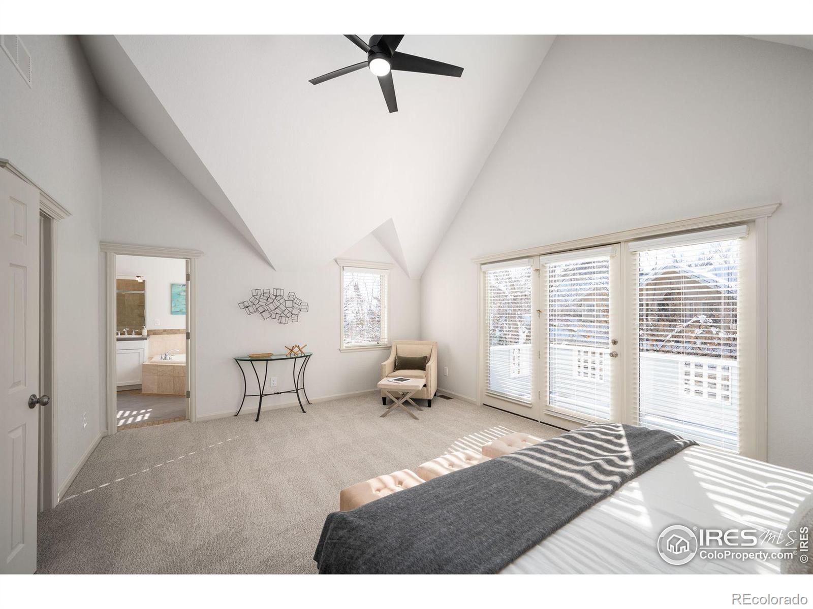 MLS Image #20 for 1465  periwinkle drive,boulder, Colorado