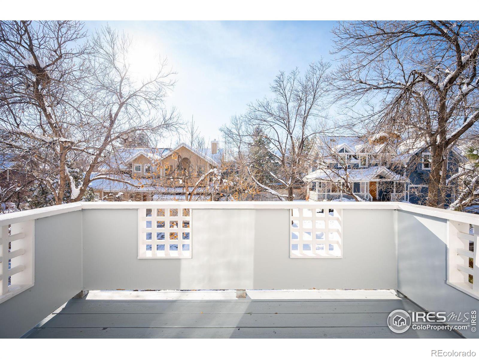 MLS Image #21 for 1465  periwinkle drive,boulder, Colorado