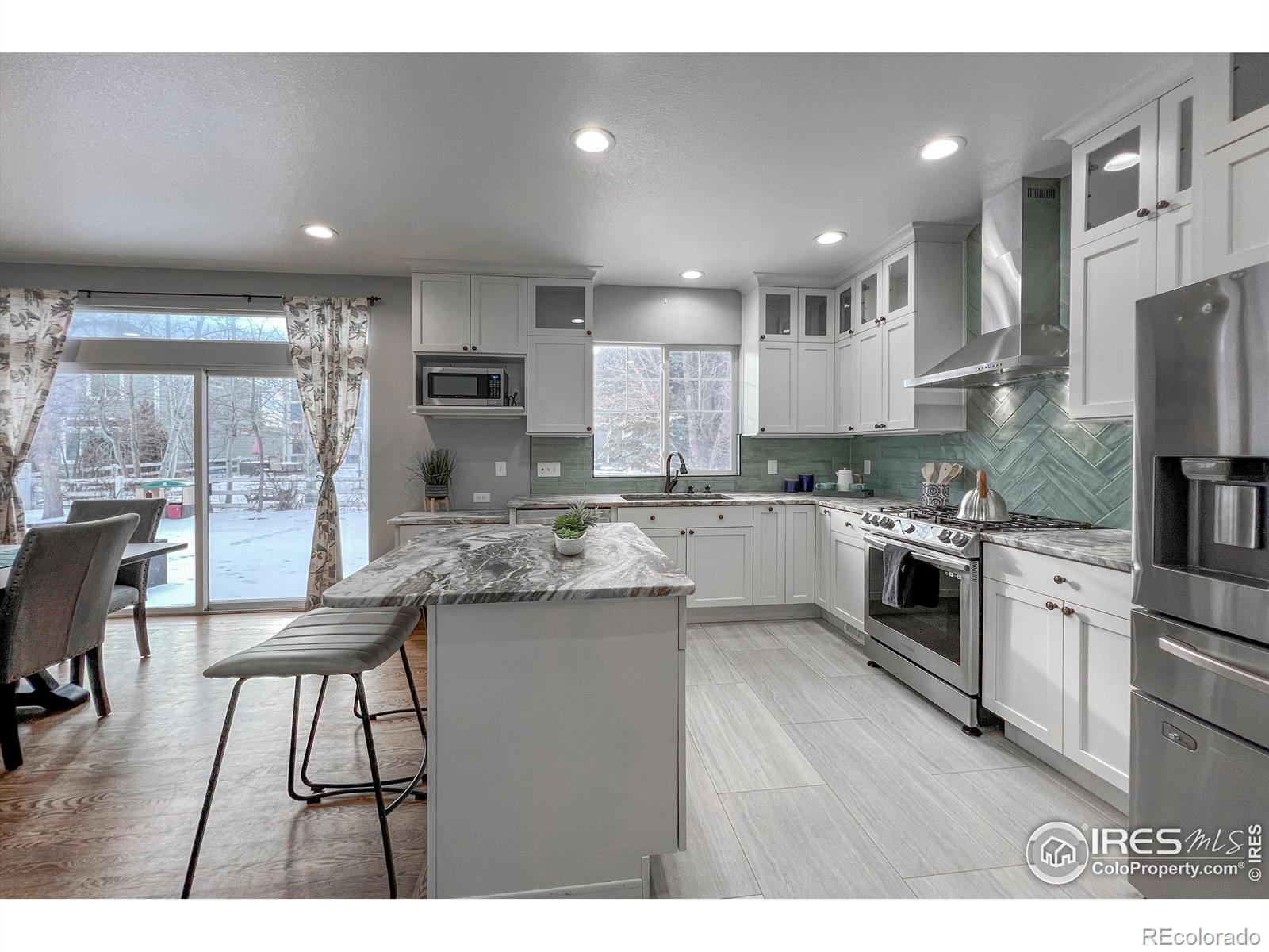 MLS Image #13 for 4329  san marco drive,longmont, Colorado