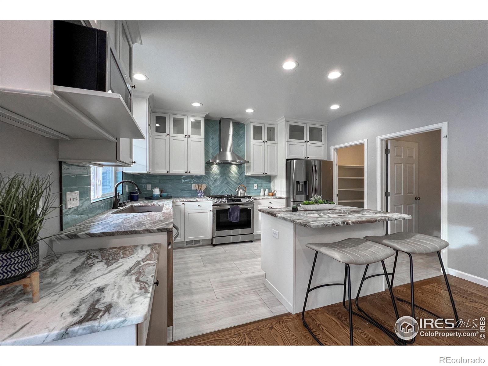 MLS Image #8 for 4329  san marco drive,longmont, Colorado