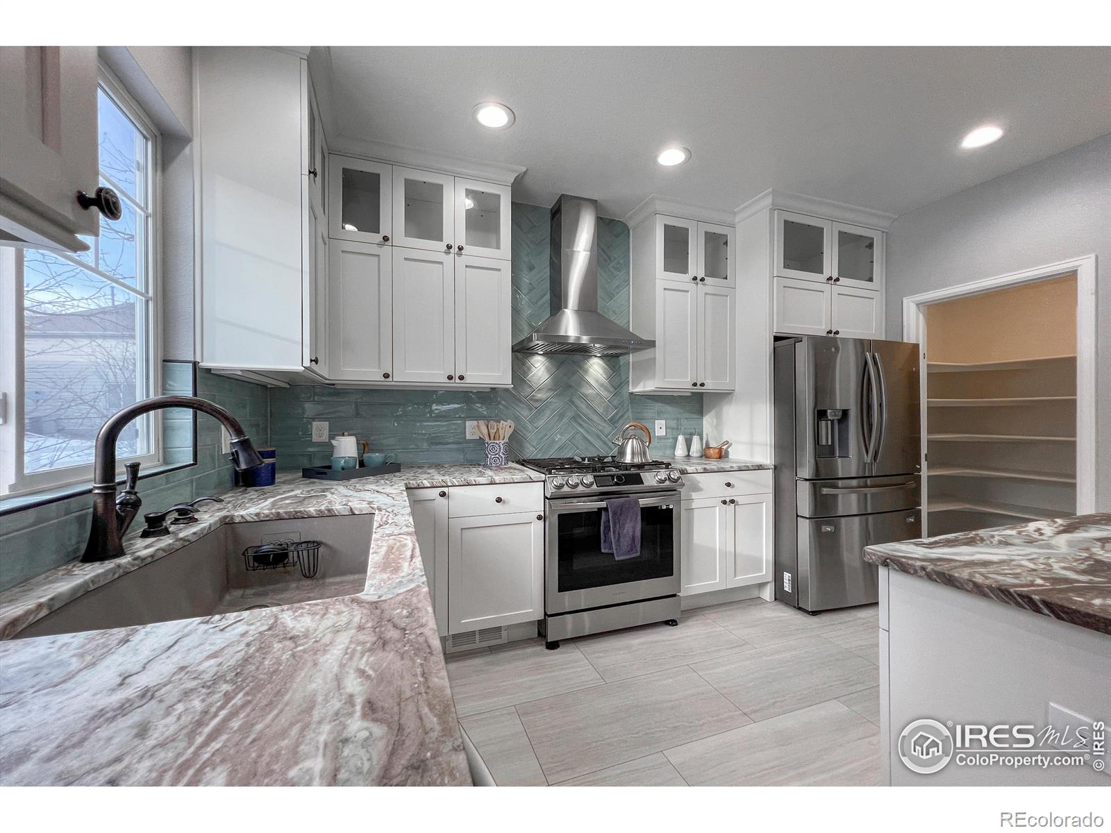 MLS Image #9 for 4329  san marco drive,longmont, Colorado