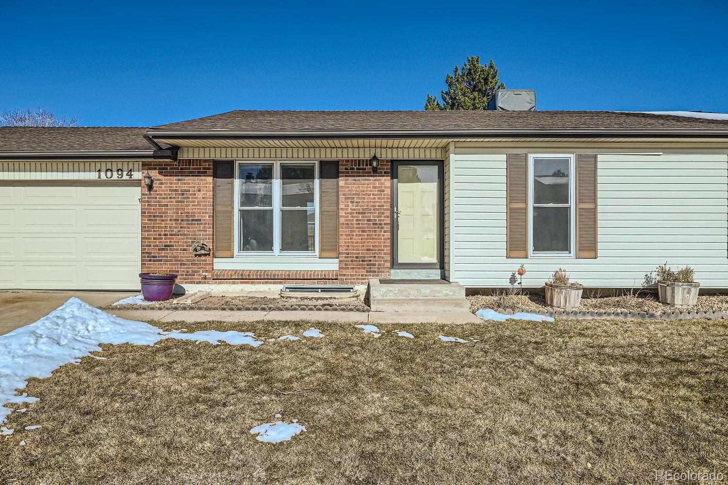 MLS Image #2 for 1094  lilac circle,broomfield, Colorado