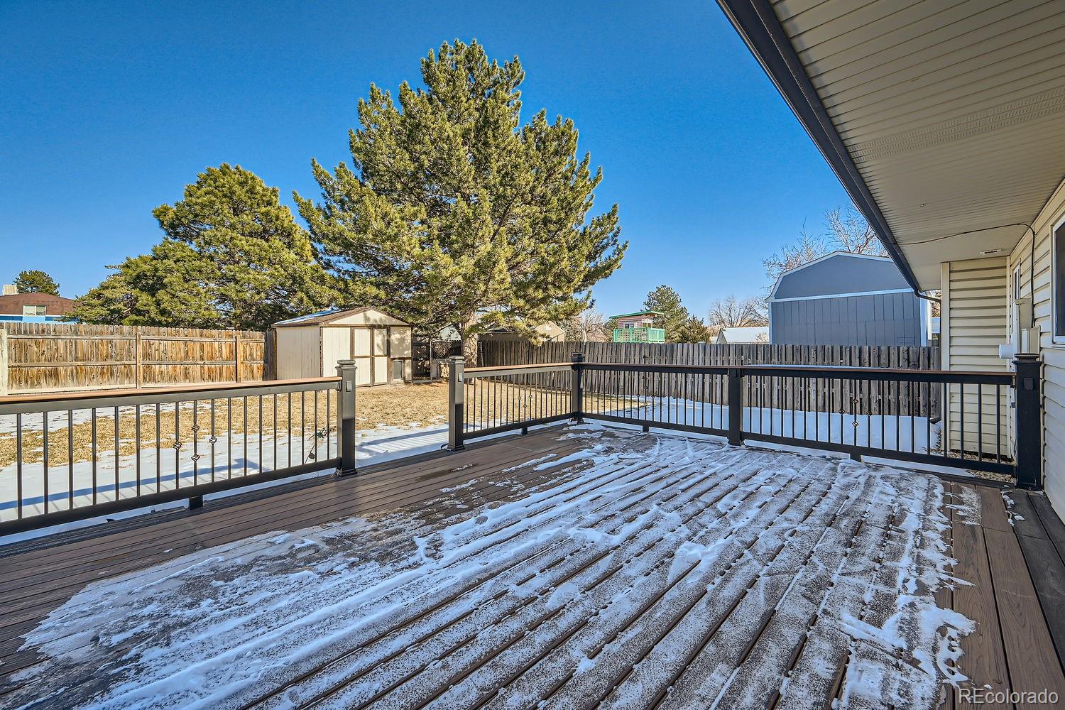 MLS Image #24 for 1094  lilac circle,broomfield, Colorado