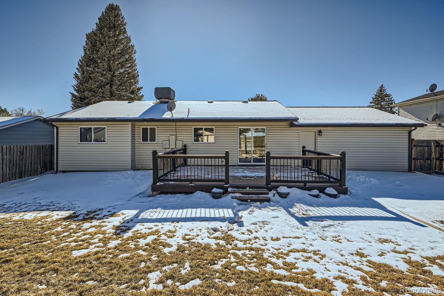 MLS Image #27 for 1094  lilac circle,broomfield, Colorado