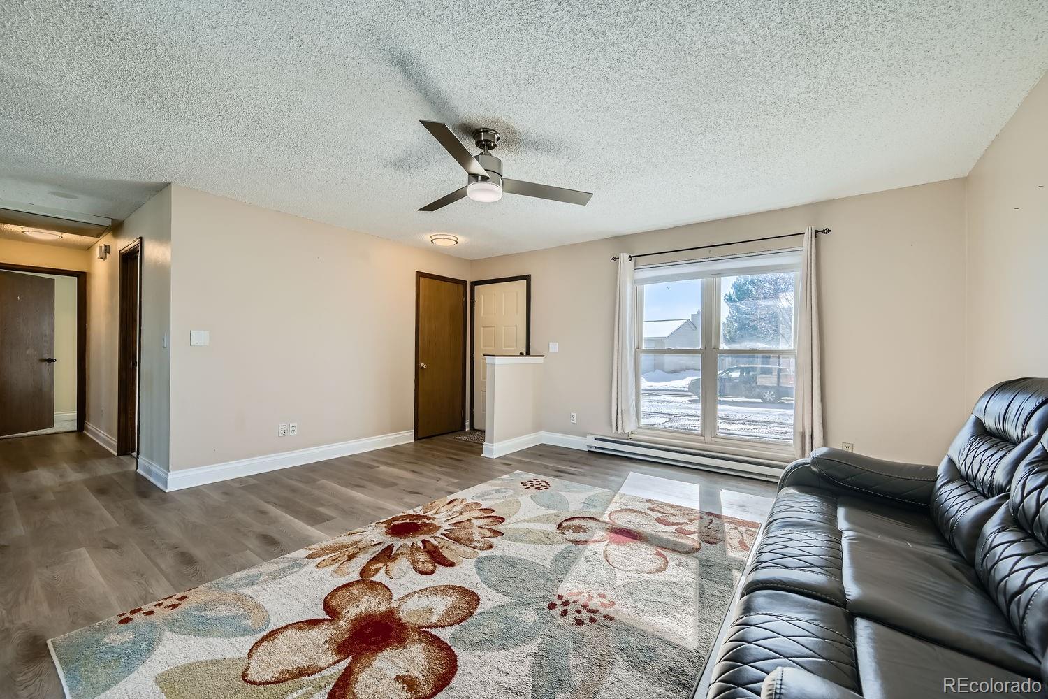 MLS Image #3 for 1094  lilac circle,broomfield, Colorado