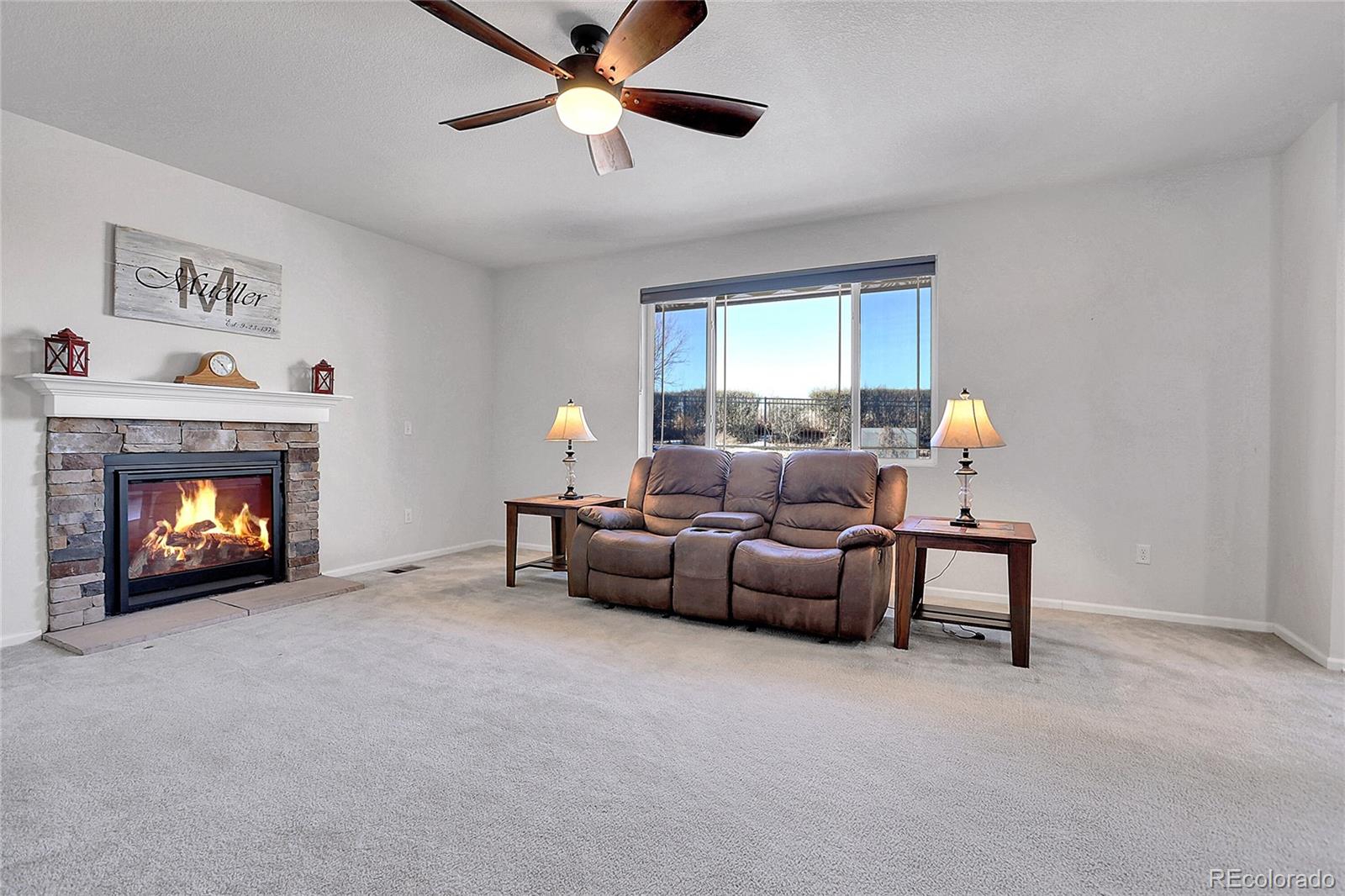 MLS Image #2 for 77 n irvington street,aurora, Colorado