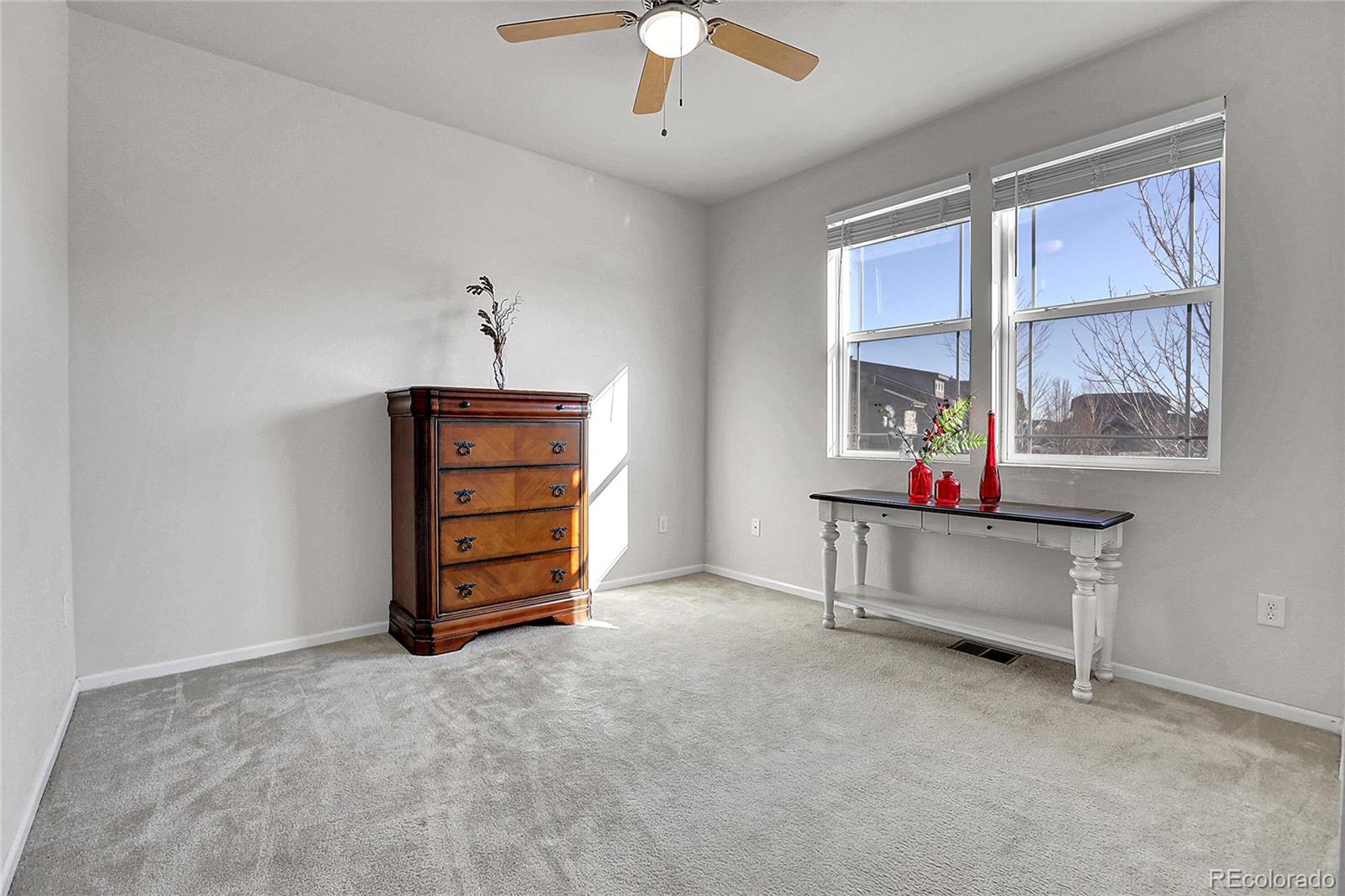 MLS Image #21 for 77 n irvington street,aurora, Colorado