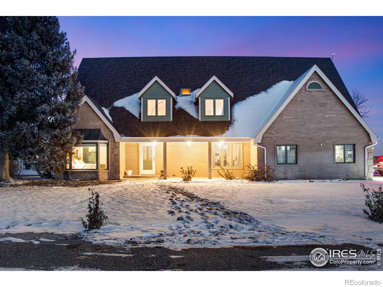 MLS Image #17 for 727 e 27th street,greeley, Colorado