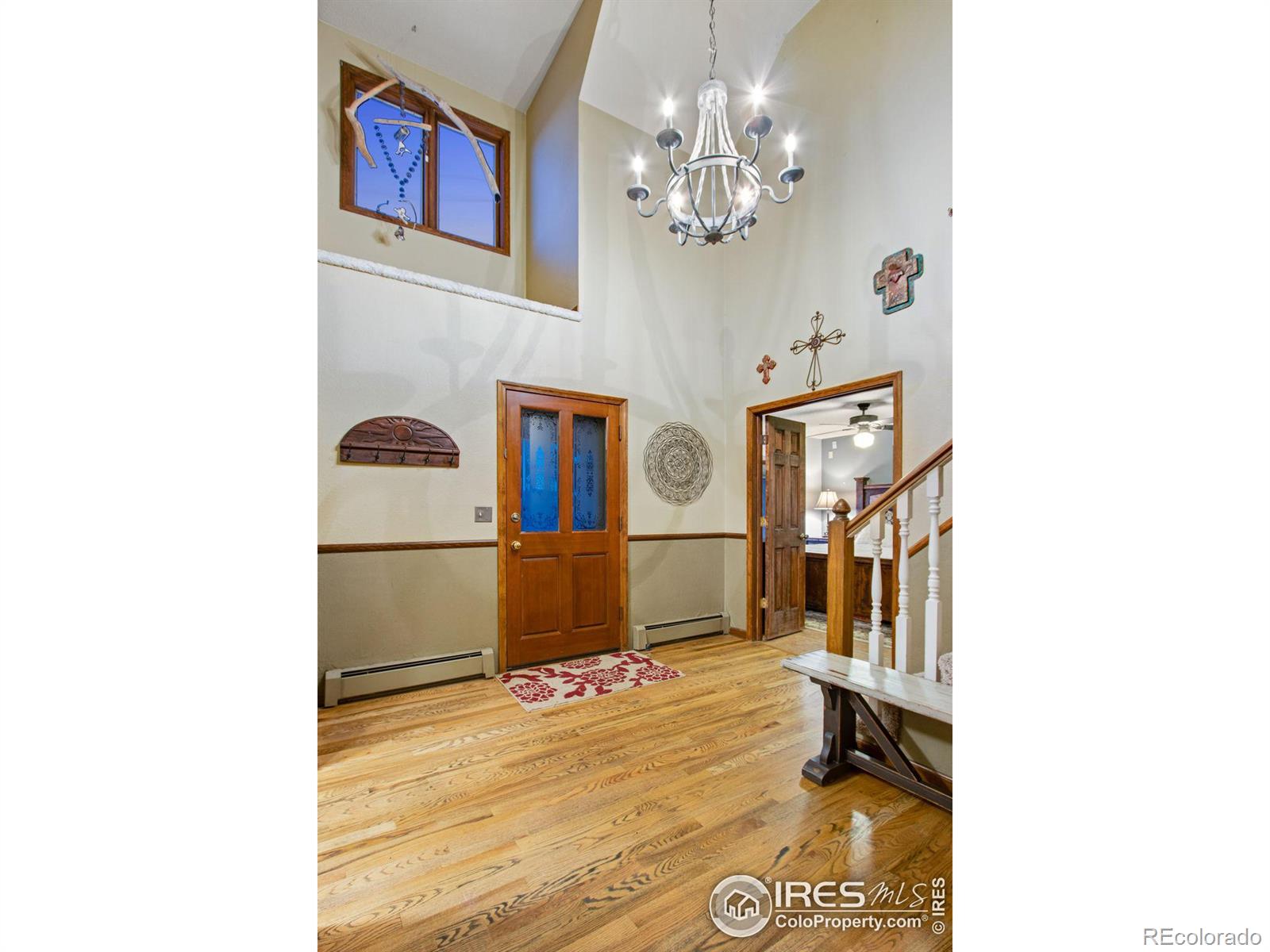 MLS Image #18 for 727 e 27th street,greeley, Colorado