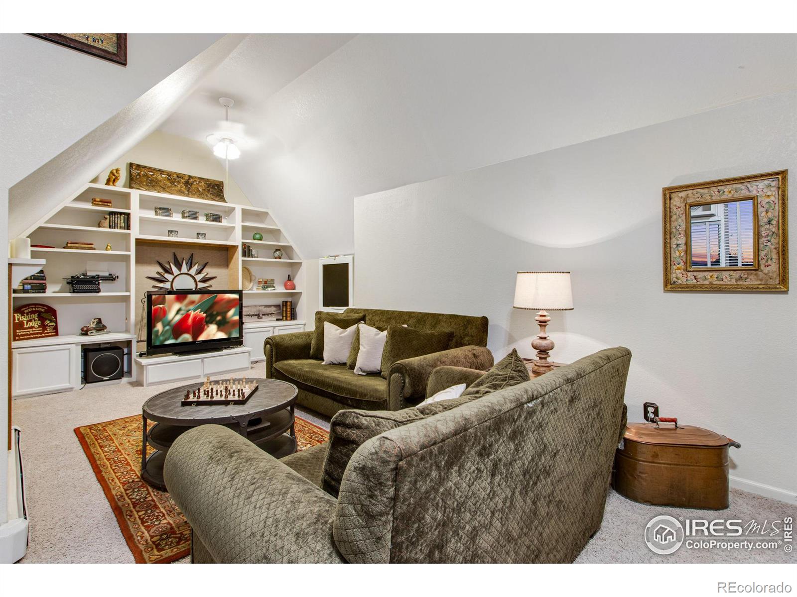 MLS Image #28 for 727 e 27th street,greeley, Colorado