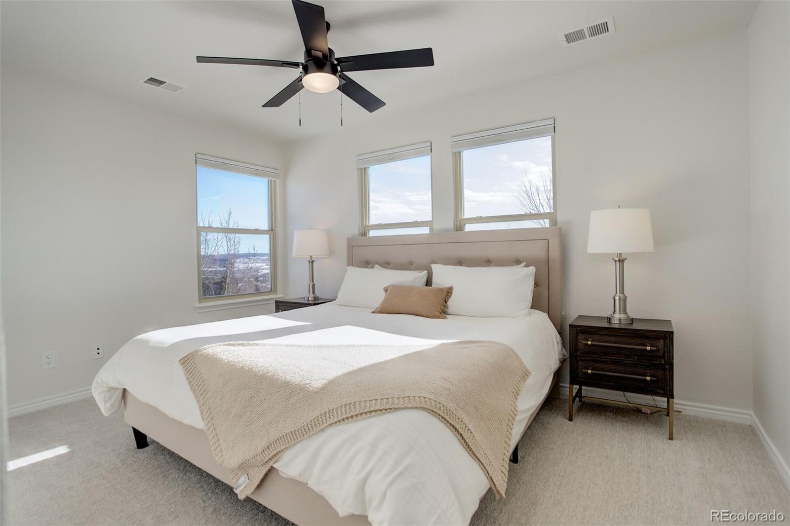 MLS Image #24 for 5268  talavero place,parker, Colorado