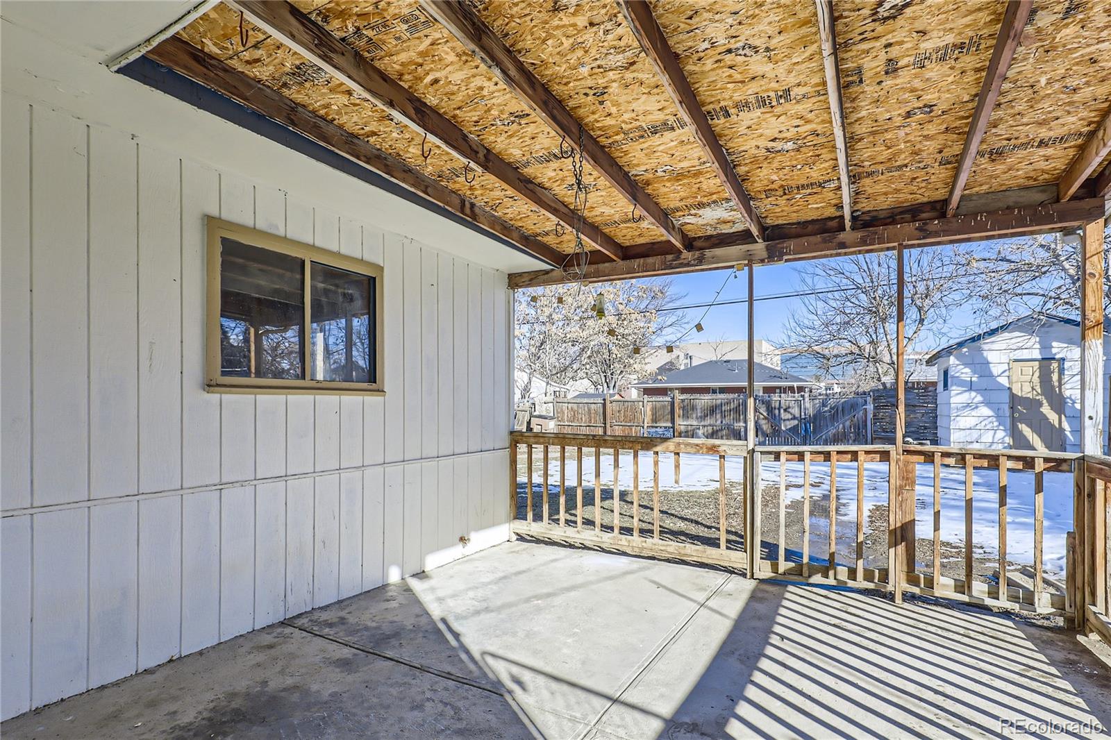 MLS Image #26 for 1616  oakland street,aurora, Colorado