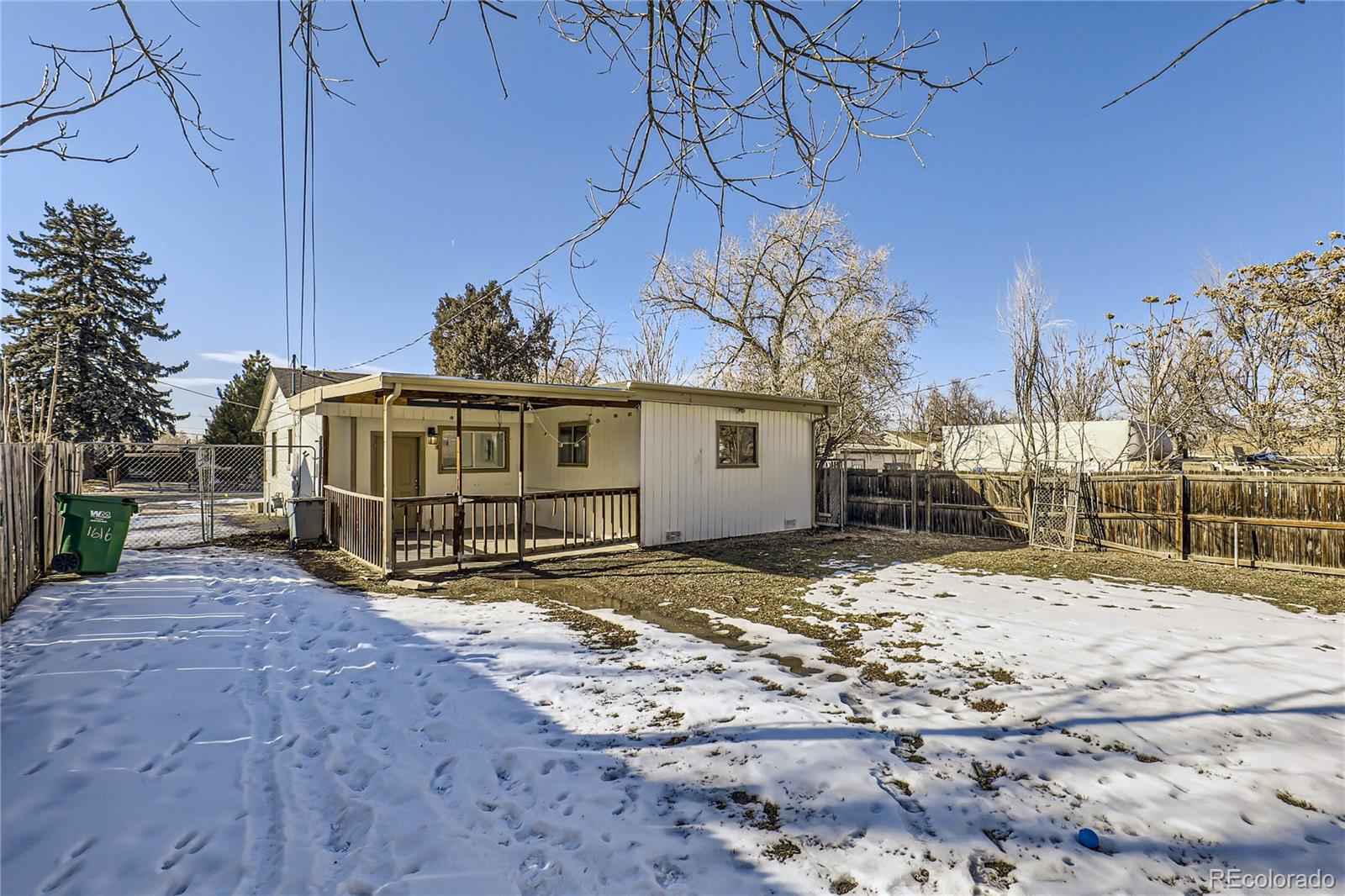 MLS Image #28 for 1616  oakland street,aurora, Colorado