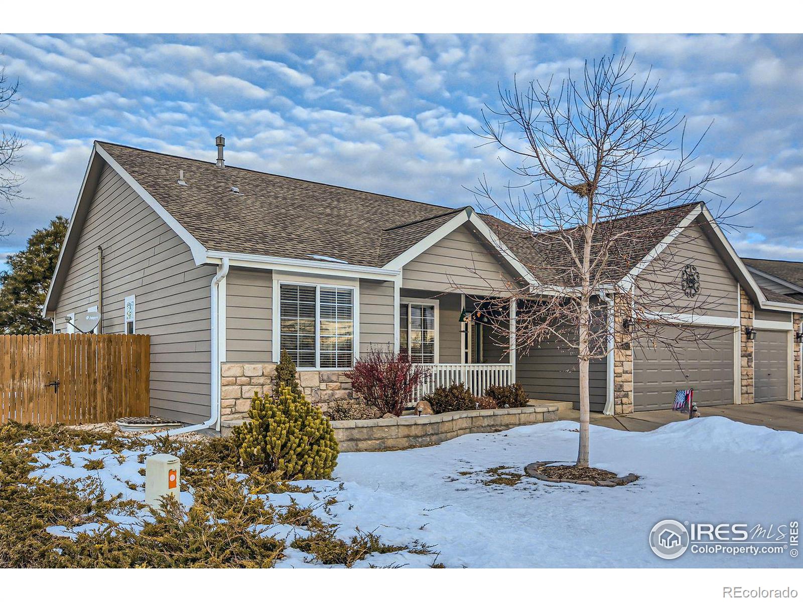 MLS Image #0 for 4437  onyx place,johnstown, Colorado