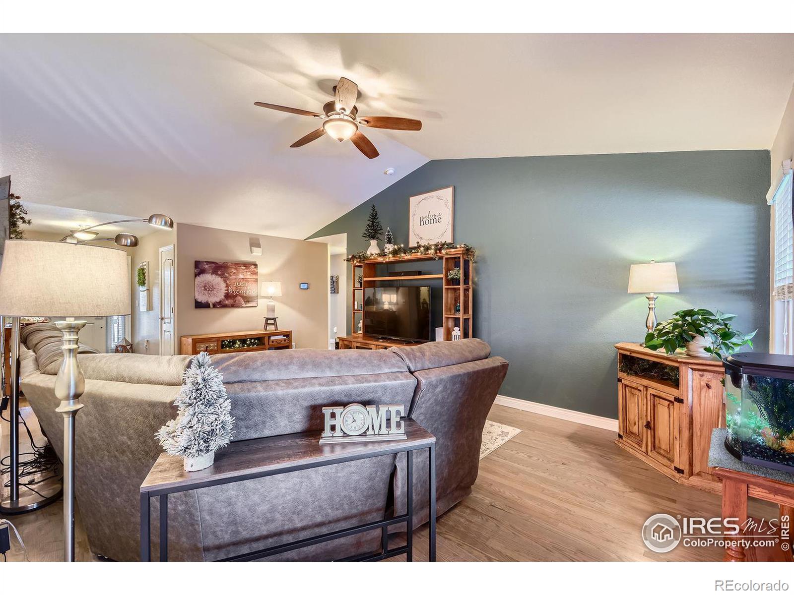 MLS Image #12 for 4437  onyx place,johnstown, Colorado