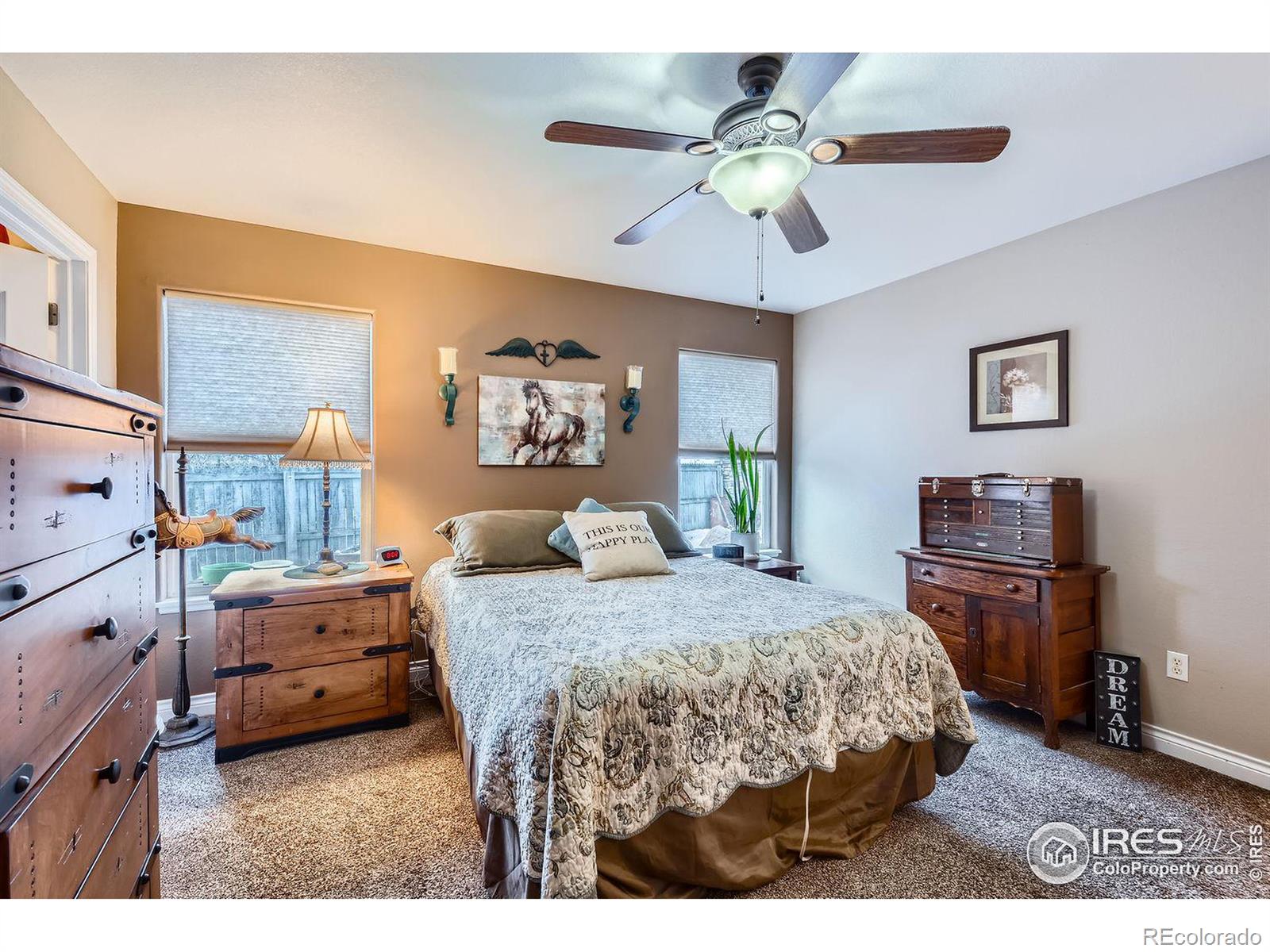 MLS Image #18 for 4437  onyx place,johnstown, Colorado