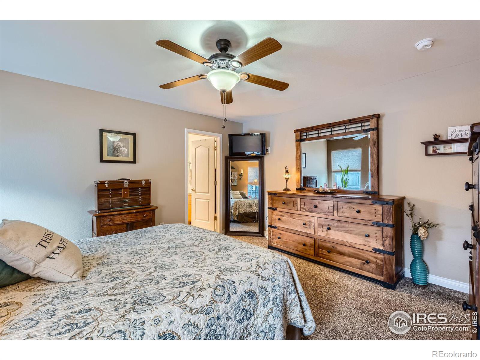 MLS Image #20 for 4437  onyx place,johnstown, Colorado