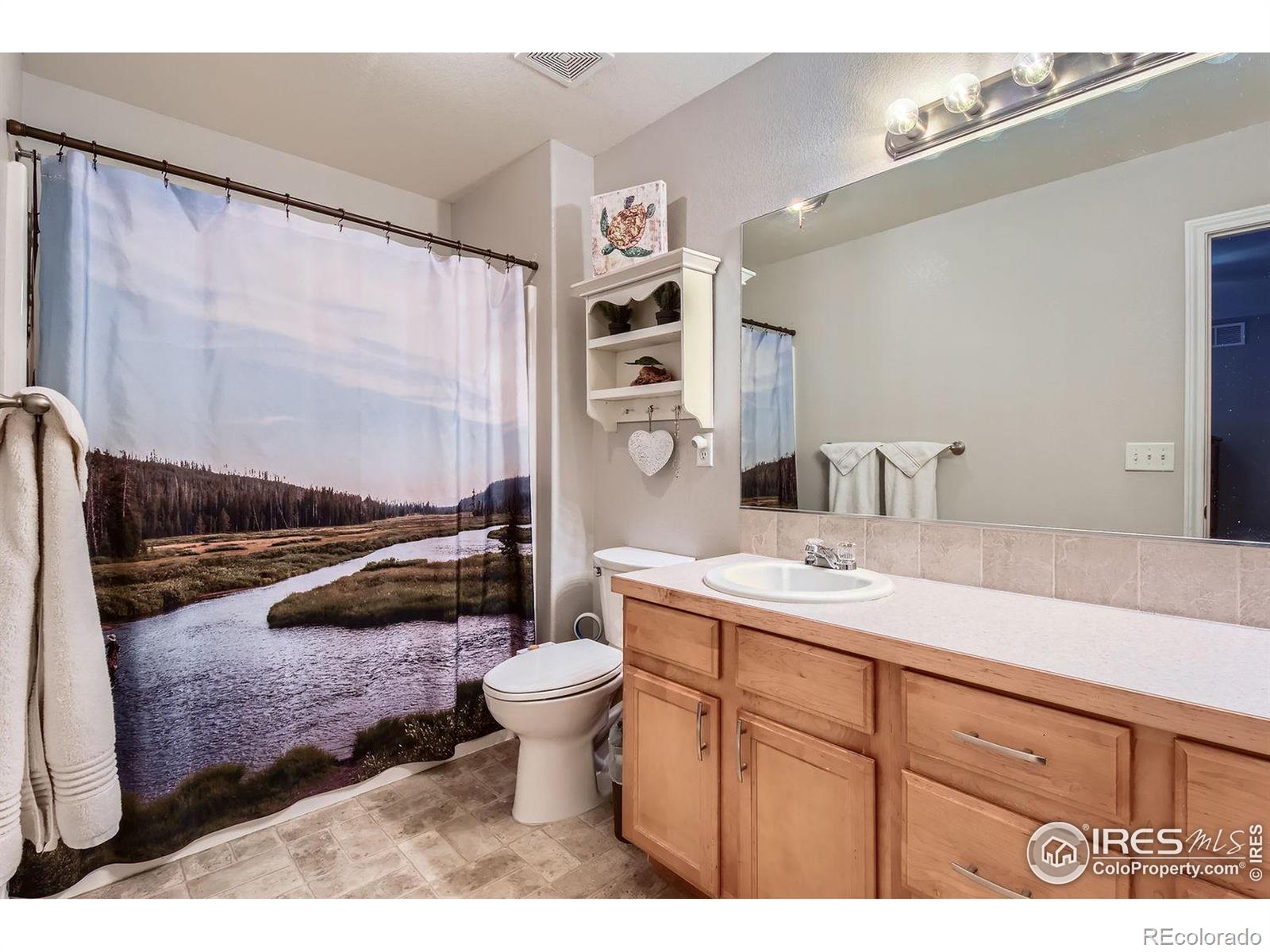 MLS Image #22 for 4437  onyx place,johnstown, Colorado