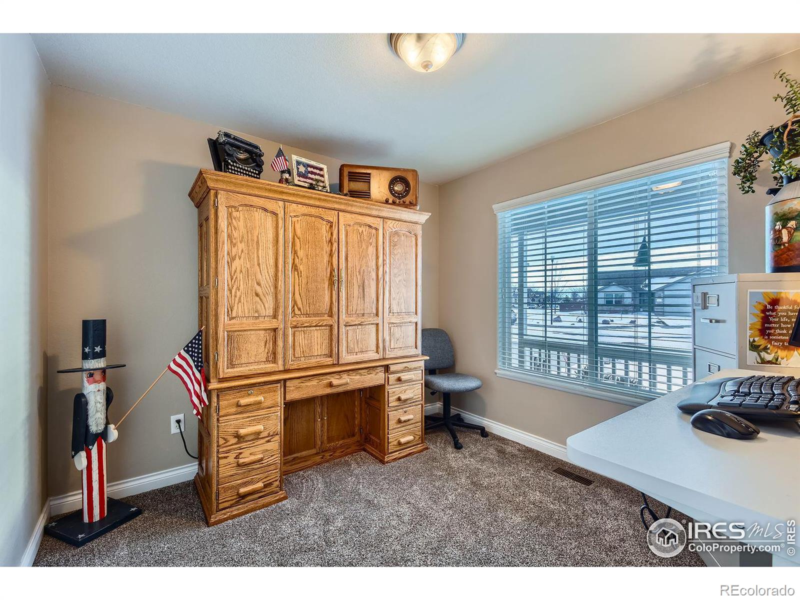 MLS Image #25 for 4437  onyx place,johnstown, Colorado