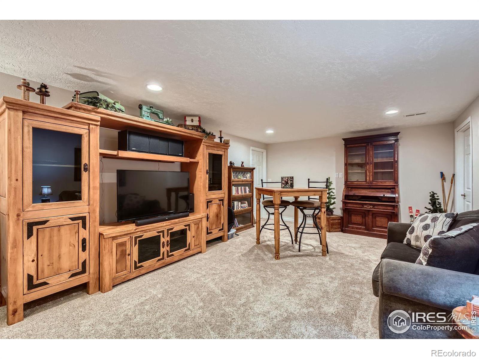 MLS Image #28 for 4437  onyx place,johnstown, Colorado