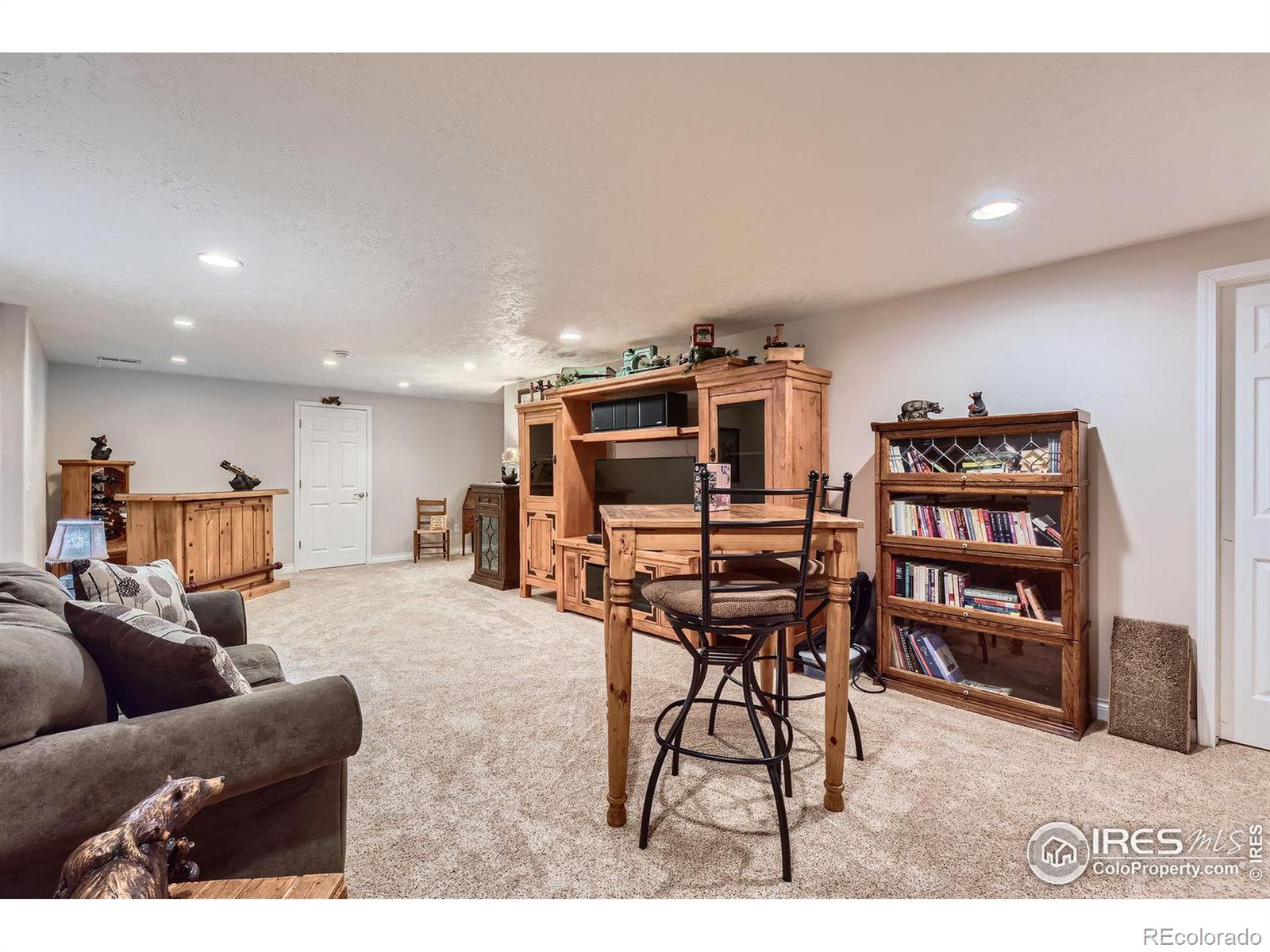 MLS Image #29 for 4437  onyx place,johnstown, Colorado