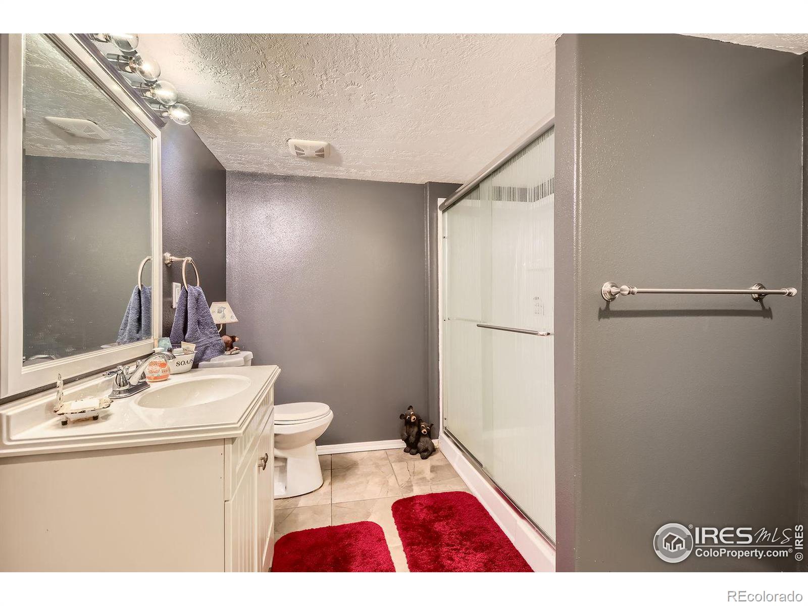 MLS Image #32 for 4437  onyx place,johnstown, Colorado