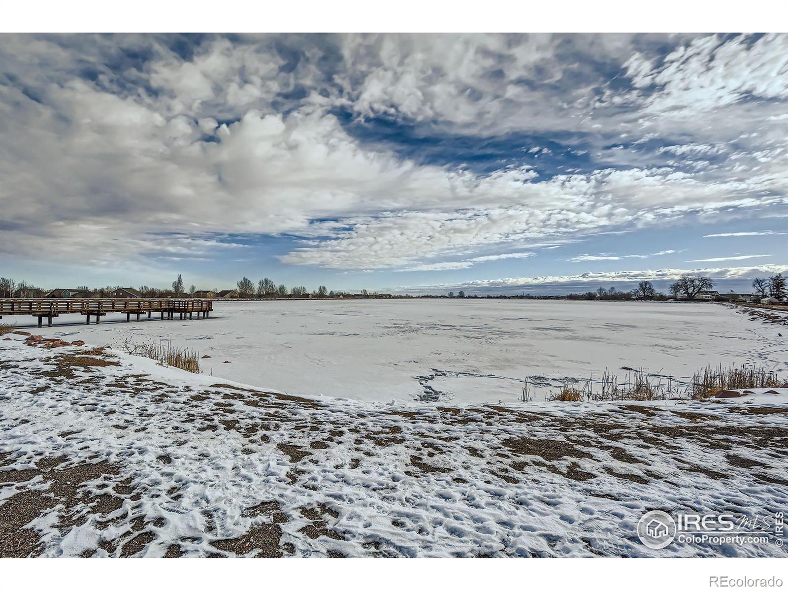 MLS Image #37 for 4437  onyx place,johnstown, Colorado