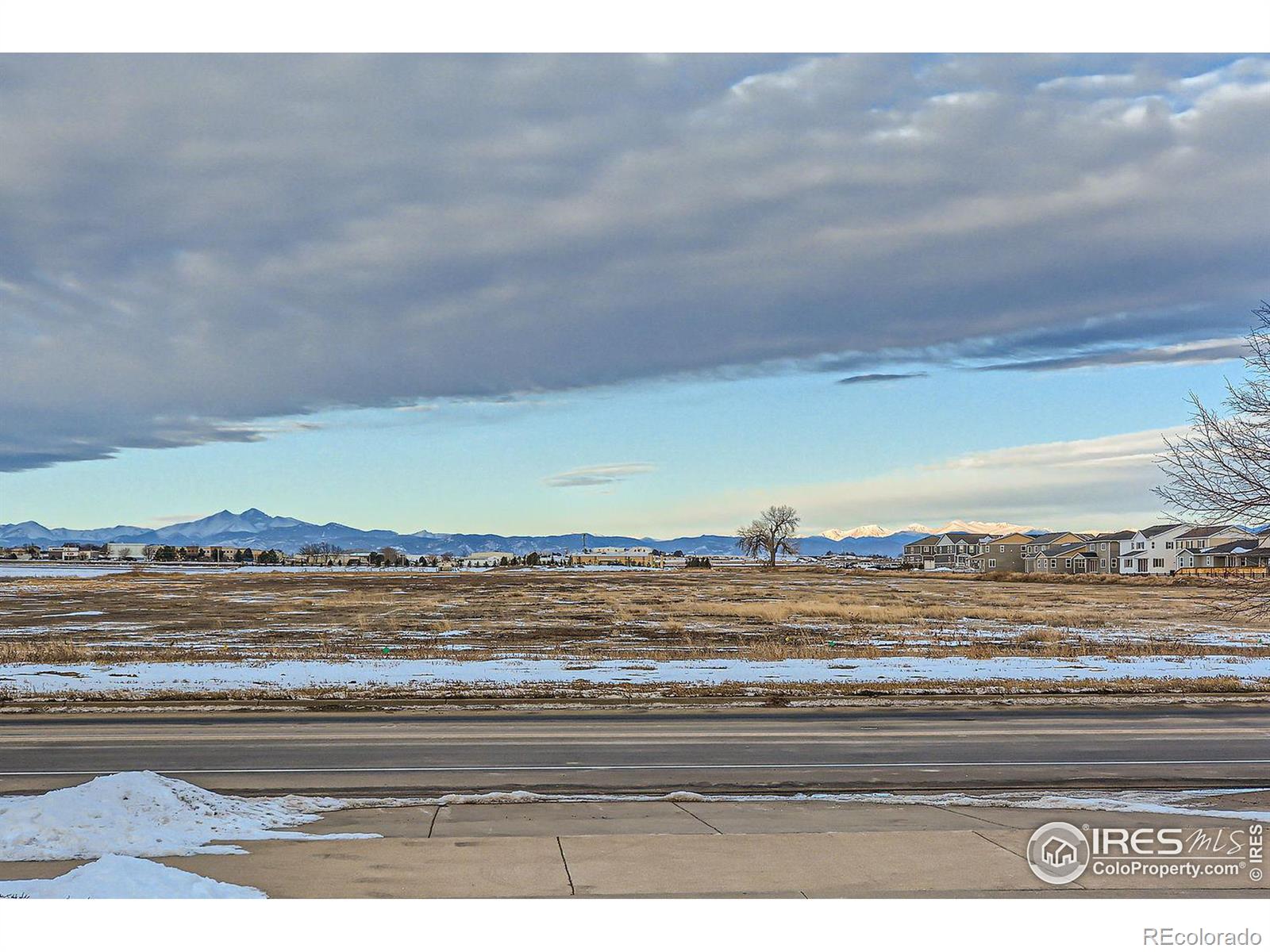 MLS Image #39 for 4437  onyx place,johnstown, Colorado