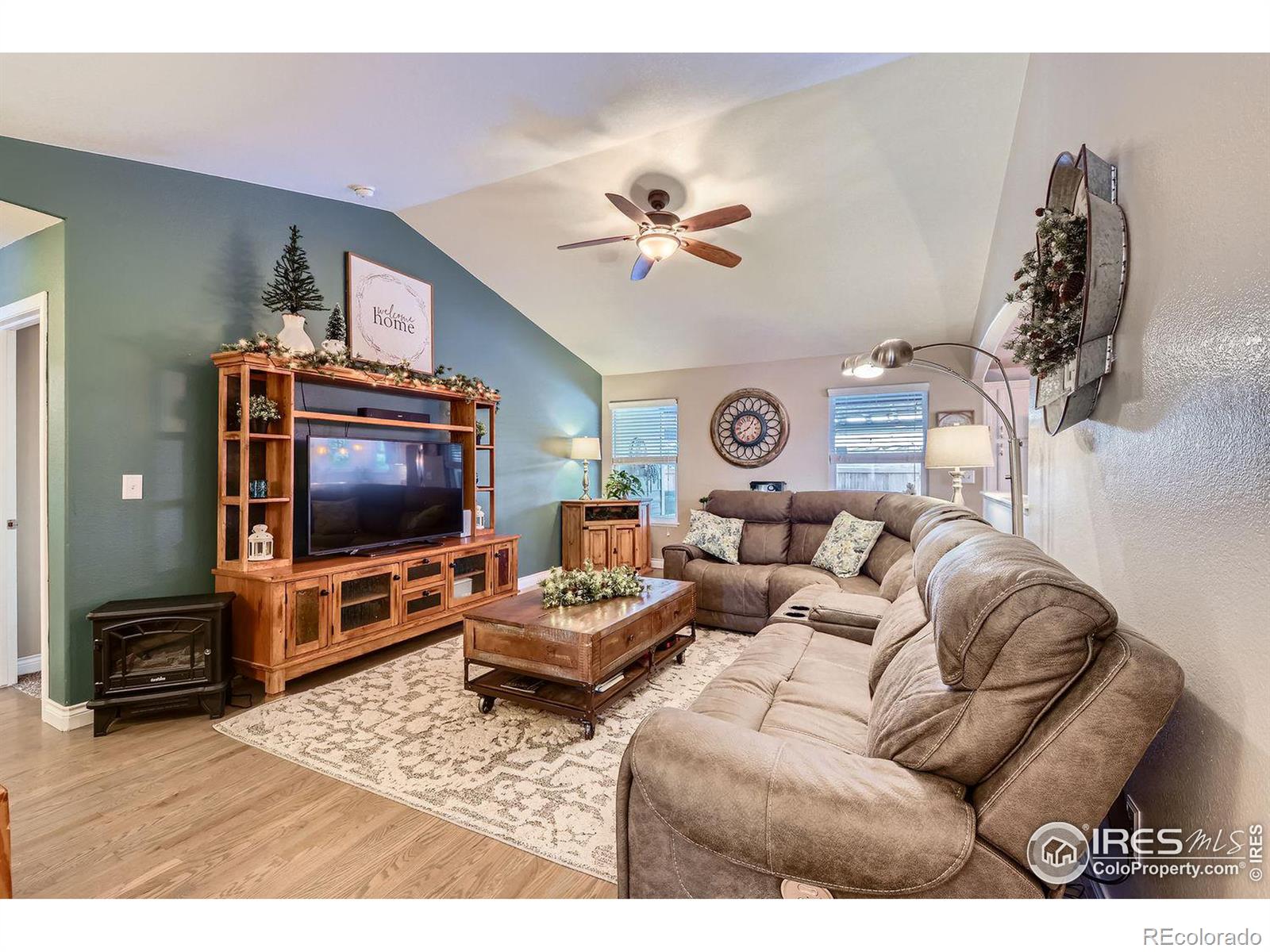 MLS Image #9 for 4437  onyx place,johnstown, Colorado