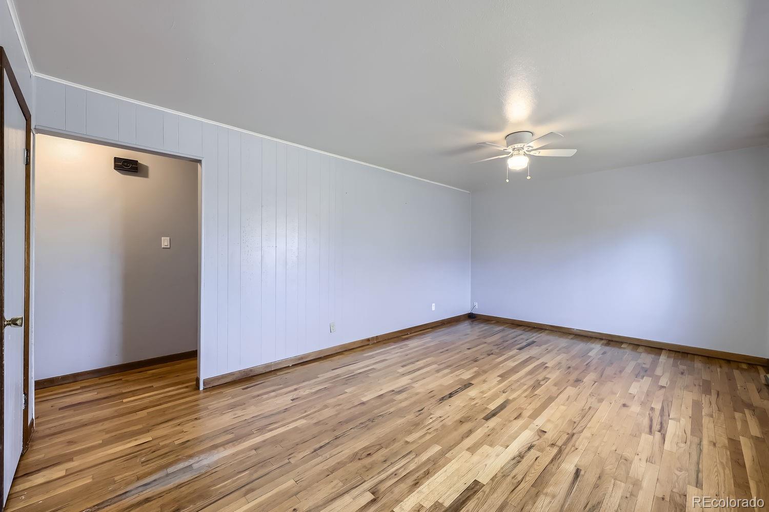 MLS Image #10 for 4855  dover street,arvada, Colorado