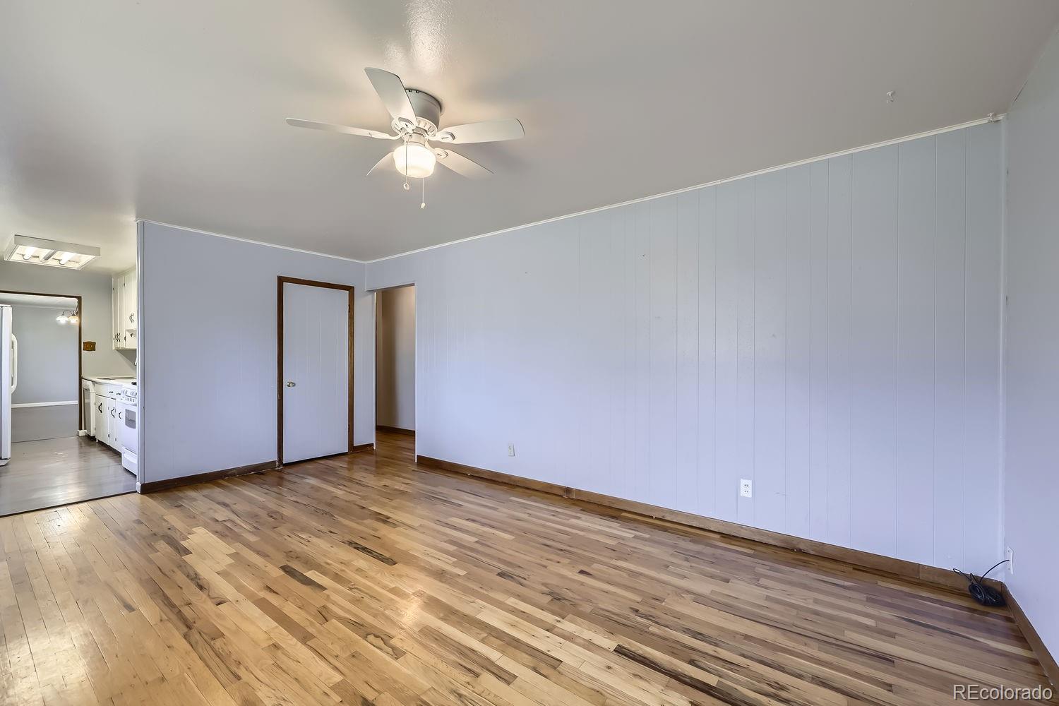 MLS Image #11 for 4855  dover street,arvada, Colorado