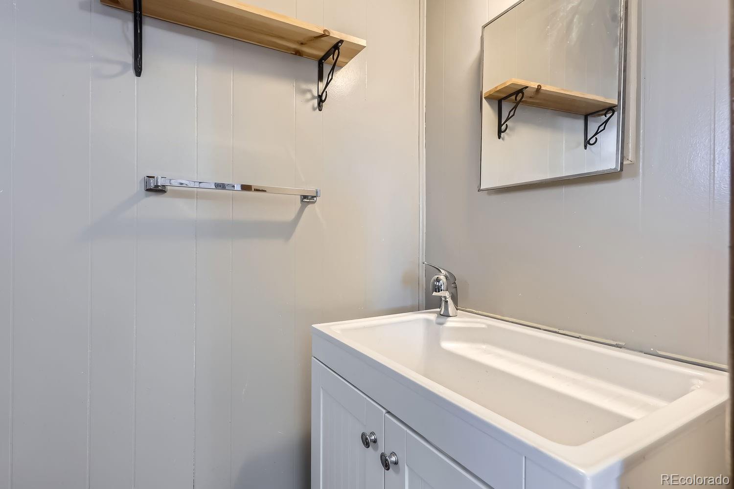 MLS Image #12 for 4855  dover street,arvada, Colorado