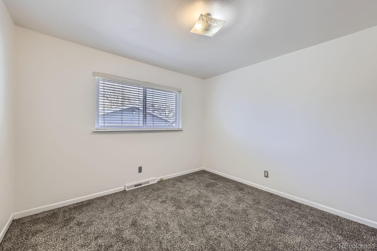 MLS Image #13 for 4855  dover street,arvada, Colorado