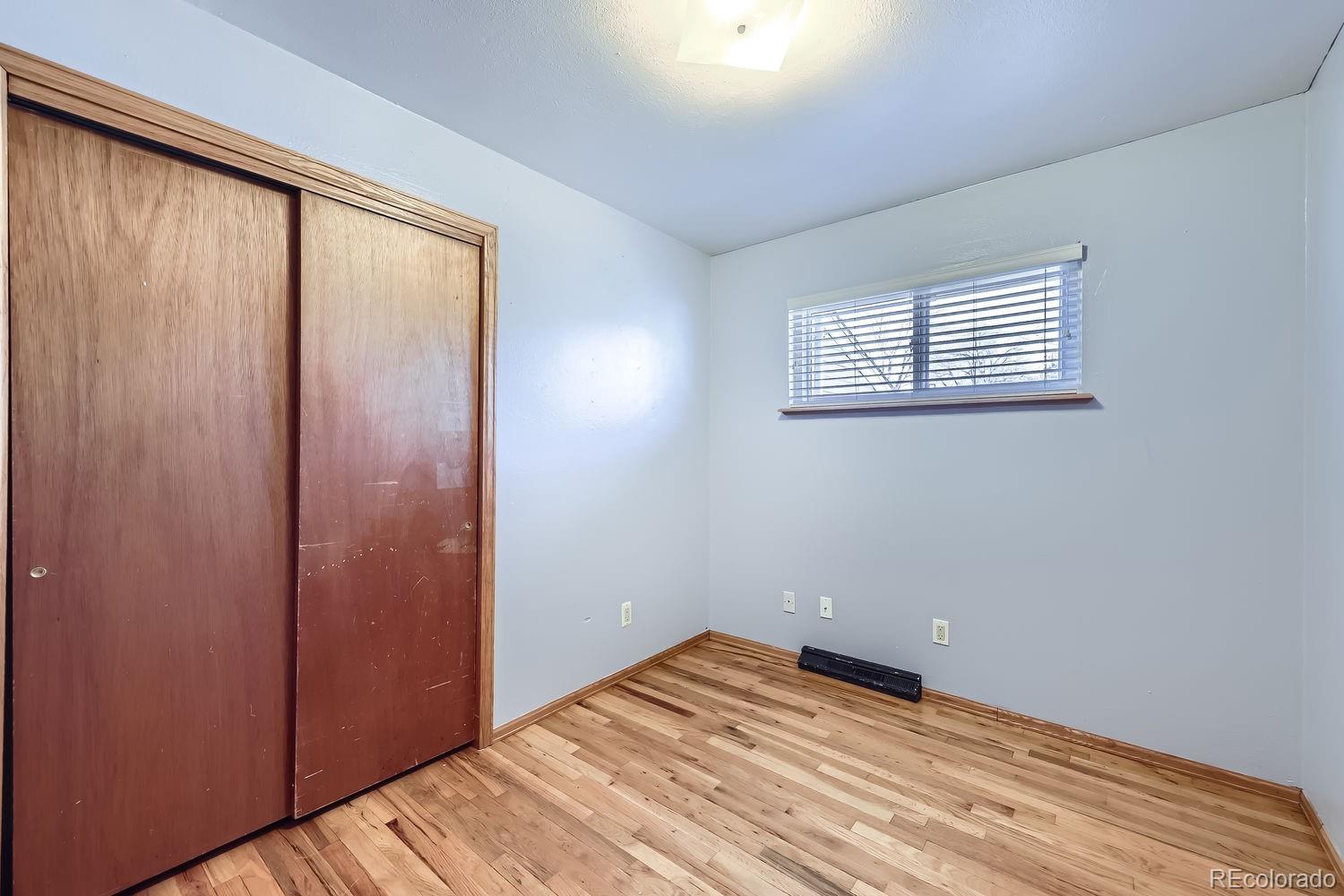 MLS Image #14 for 4855  dover street,arvada, Colorado