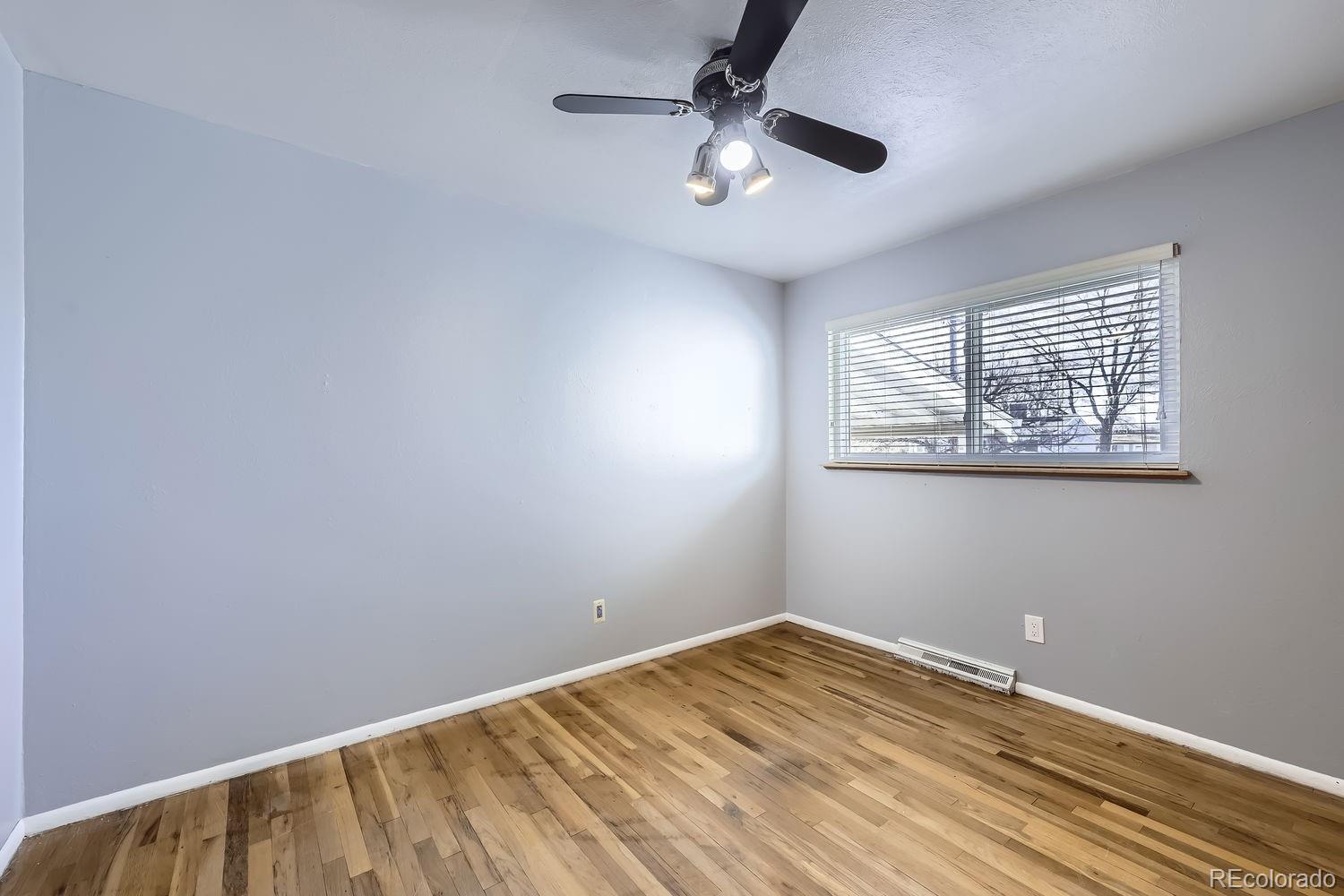 MLS Image #15 for 4855  dover street,arvada, Colorado