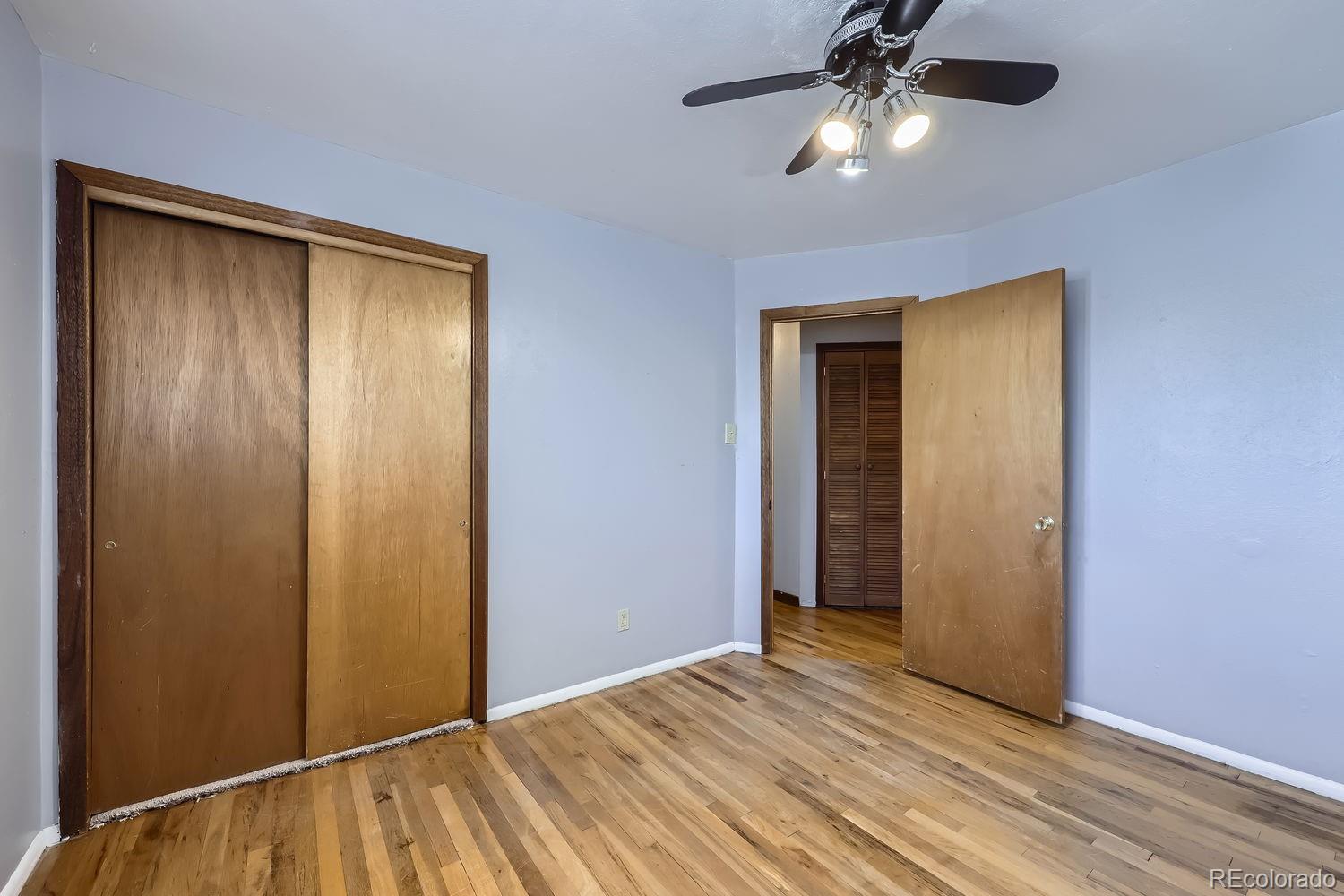 MLS Image #16 for 4855  dover street,arvada, Colorado