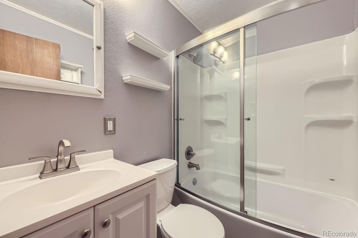 MLS Image #17 for 4855  dover street,arvada, Colorado