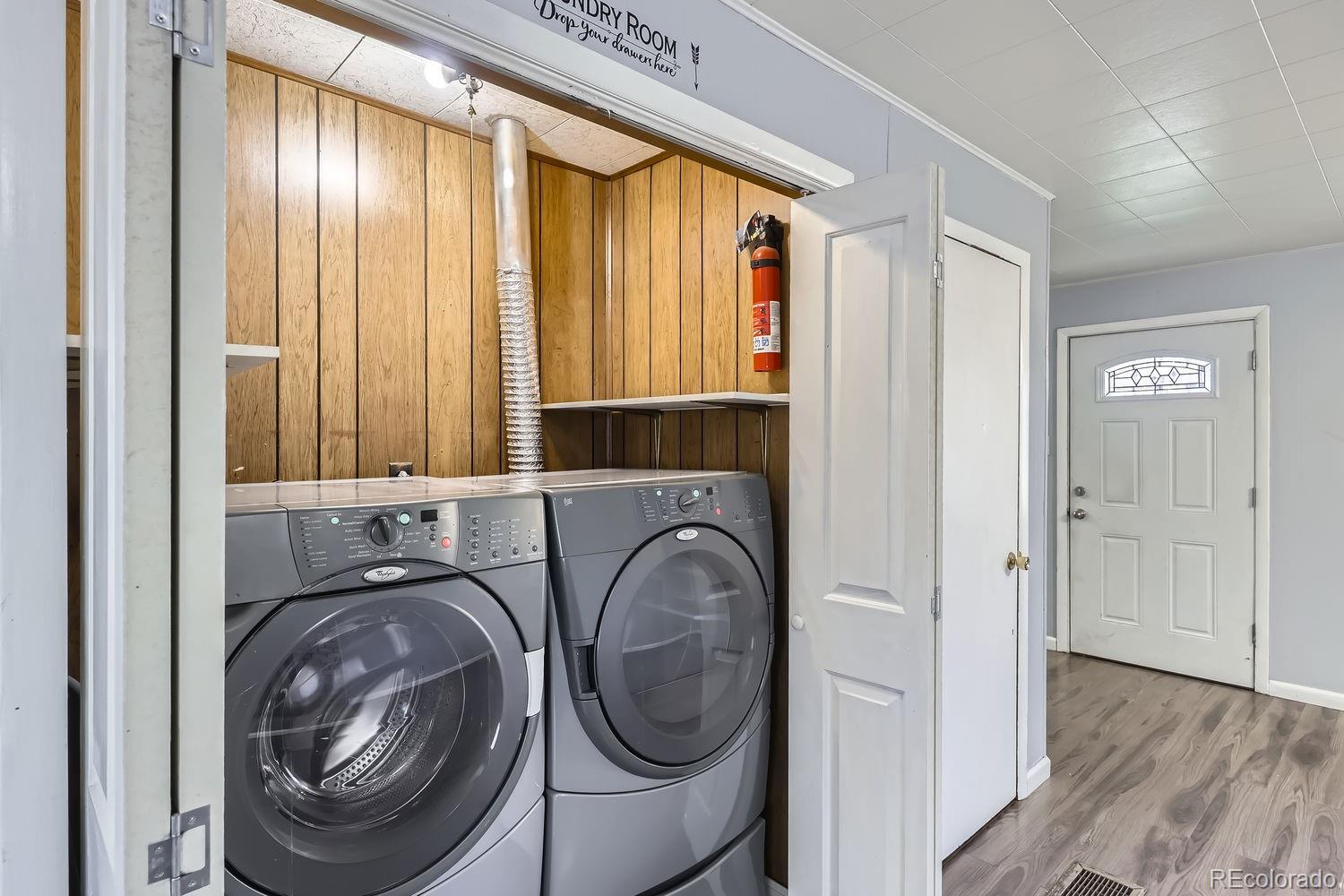 MLS Image #18 for 4855  dover street,arvada, Colorado