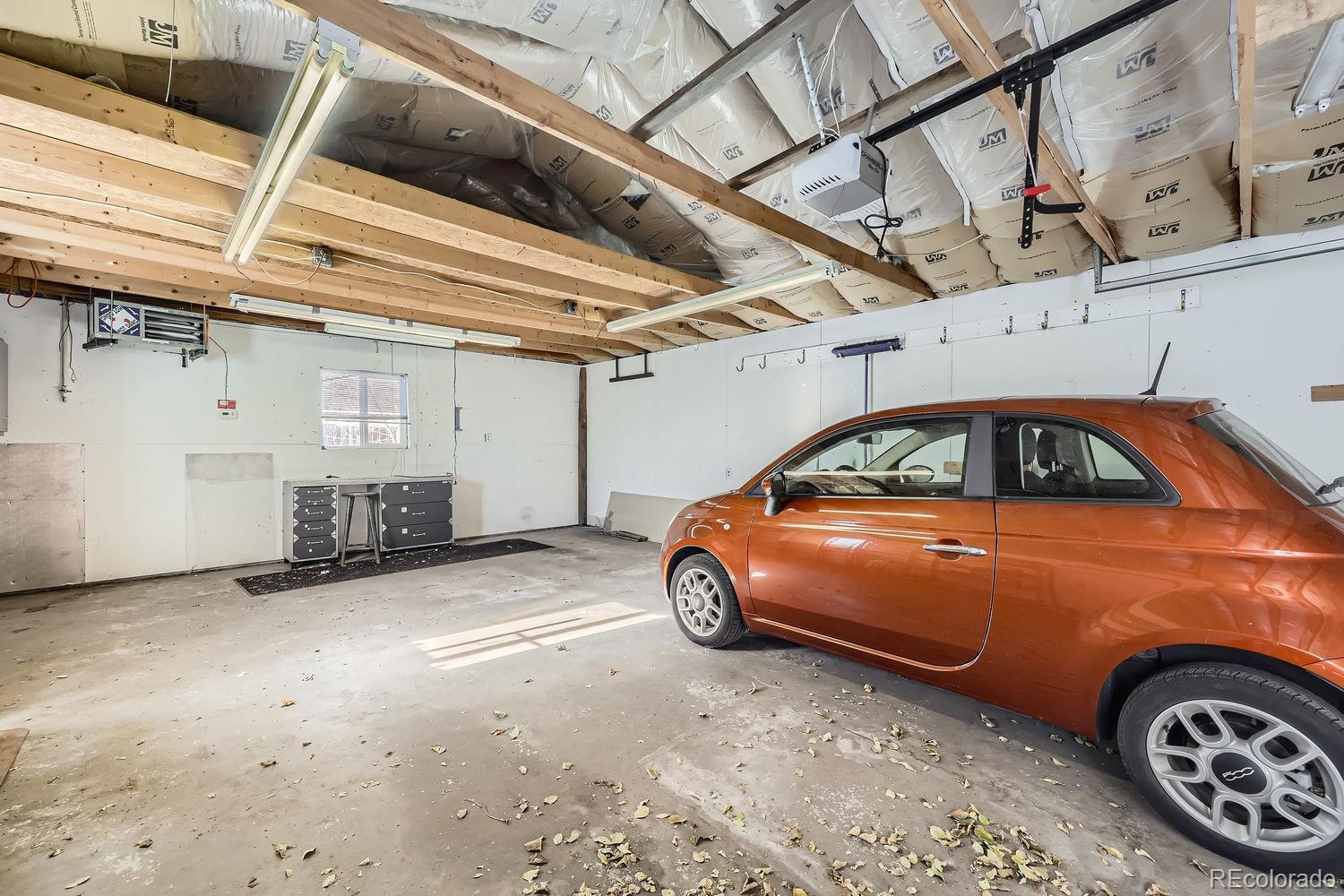 MLS Image #19 for 4855  dover street,arvada, Colorado