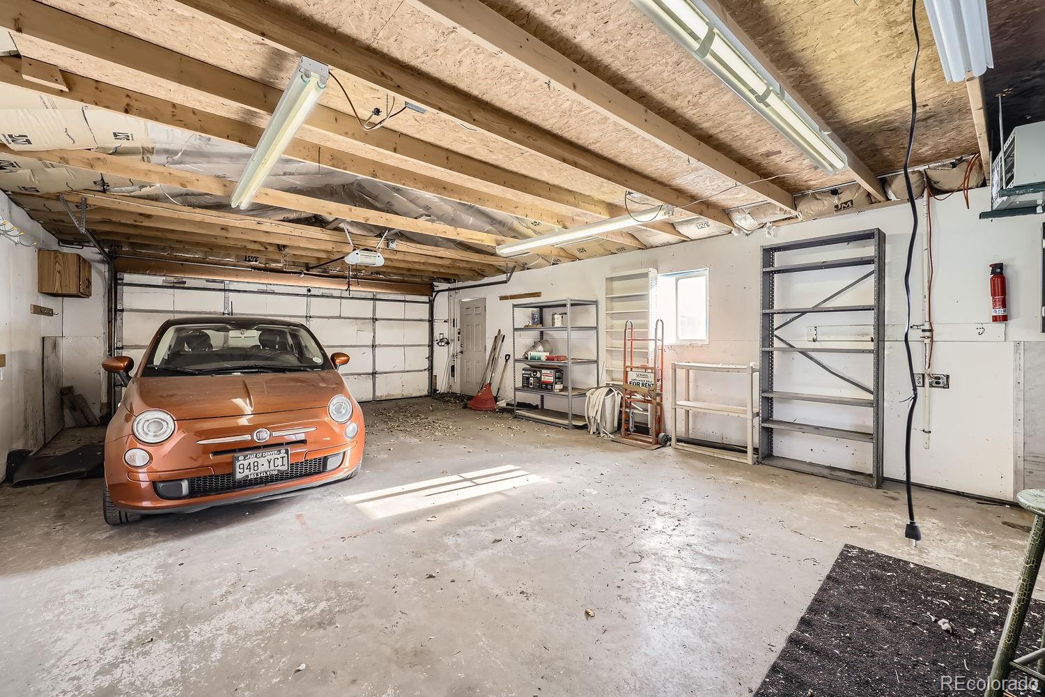 MLS Image #20 for 4855  dover street,arvada, Colorado