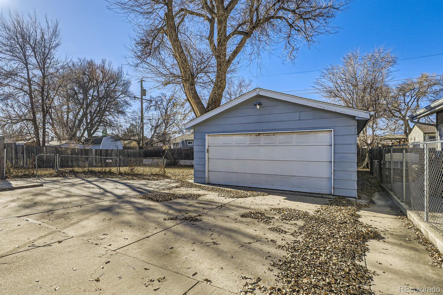 MLS Image #27 for 4855  dover street,arvada, Colorado