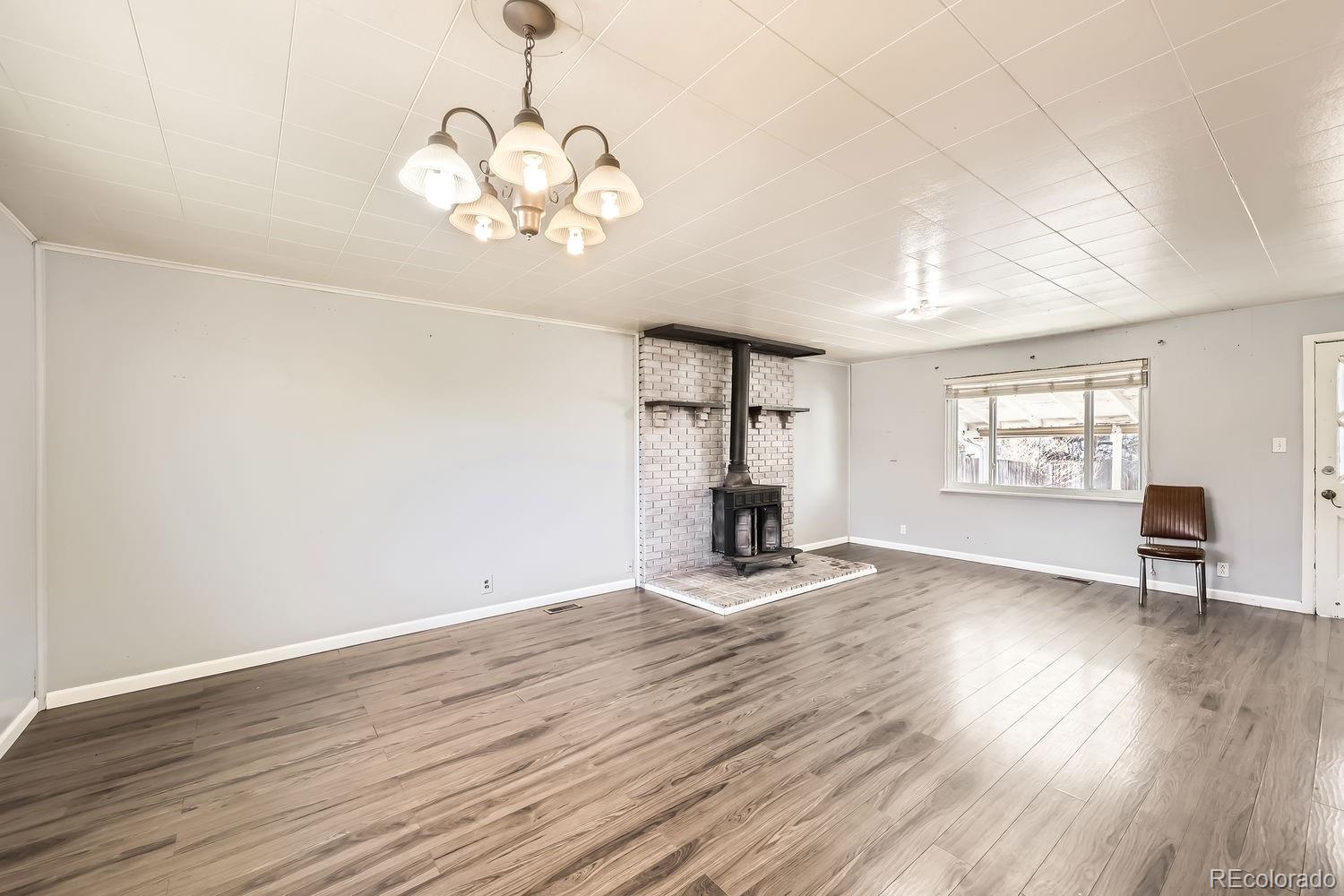 MLS Image #4 for 4855  dover street,arvada, Colorado