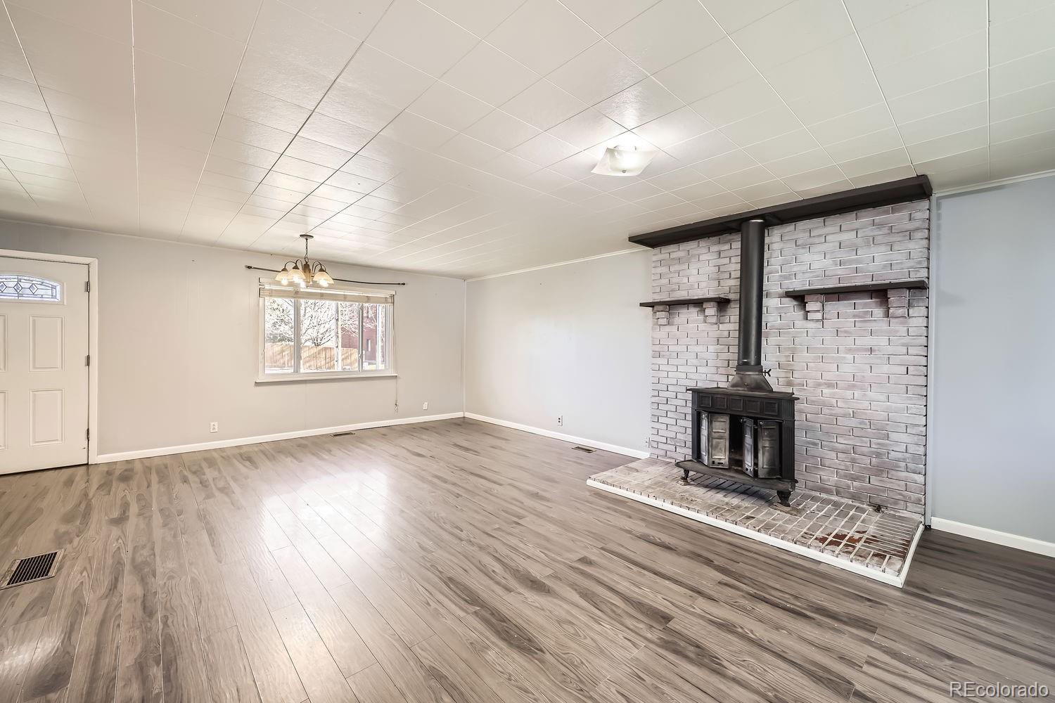 MLS Image #6 for 4855  dover street,arvada, Colorado