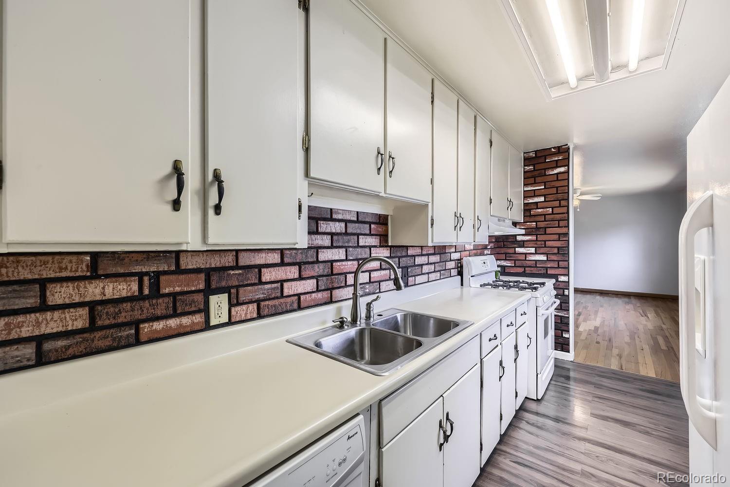 MLS Image #7 for 4855  dover street,arvada, Colorado